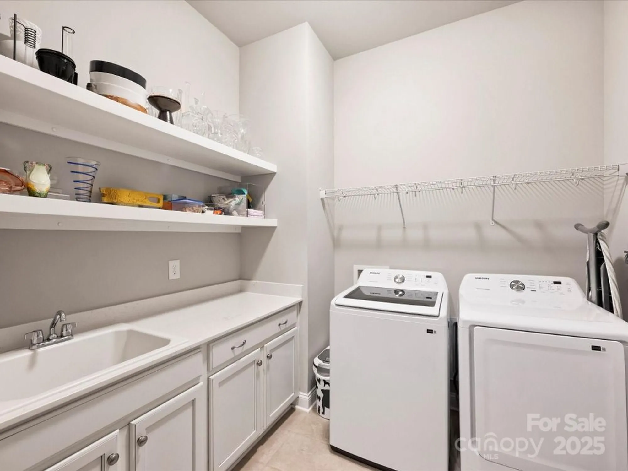 Property Slideshow image 25 of 41 | 912 raffaelo vw, Mount Holly, NC, 28120