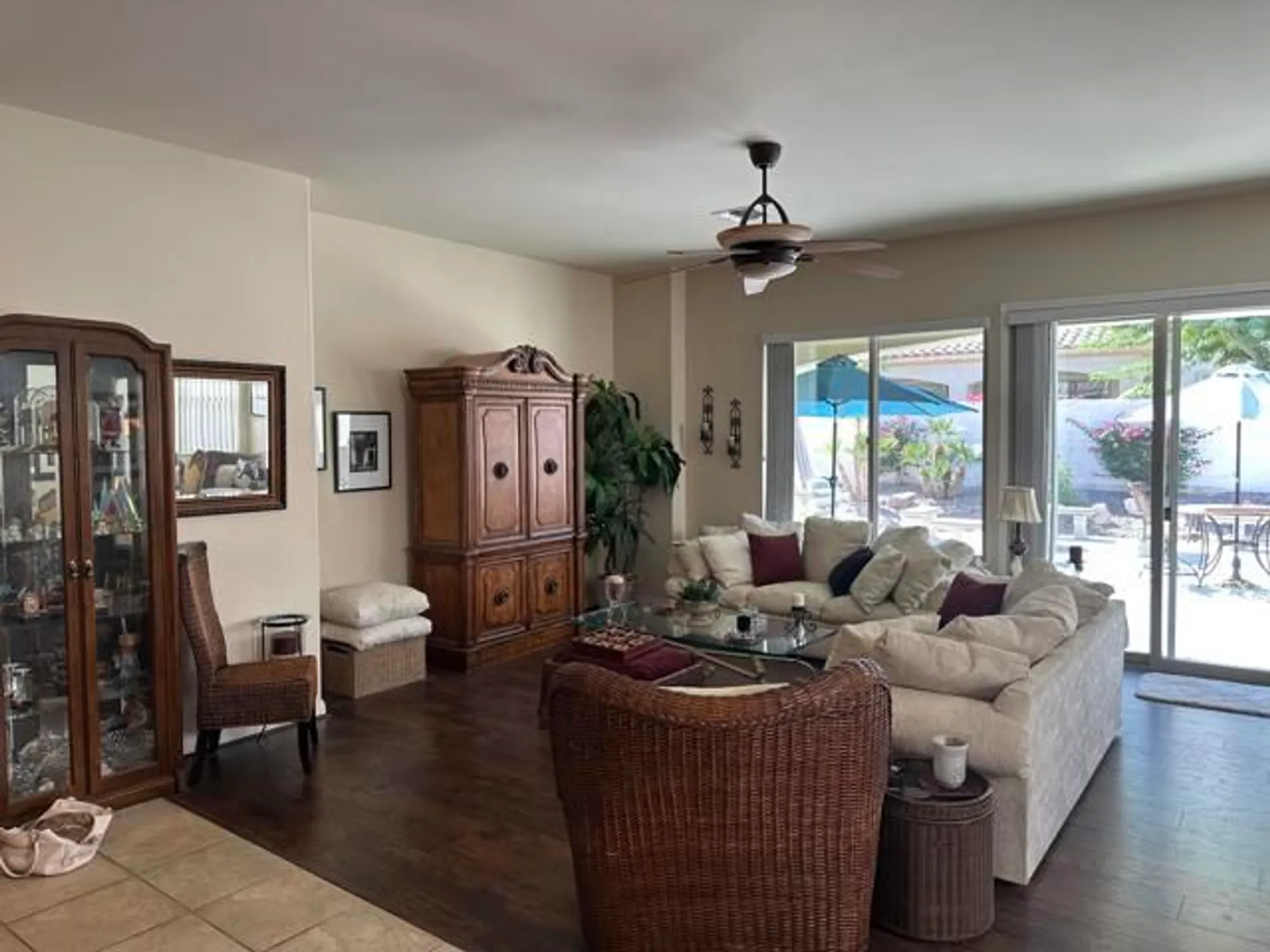 Property Slideshow image 3 of 16 | 80785 avenida santa carmen, Indio, CA, 92203