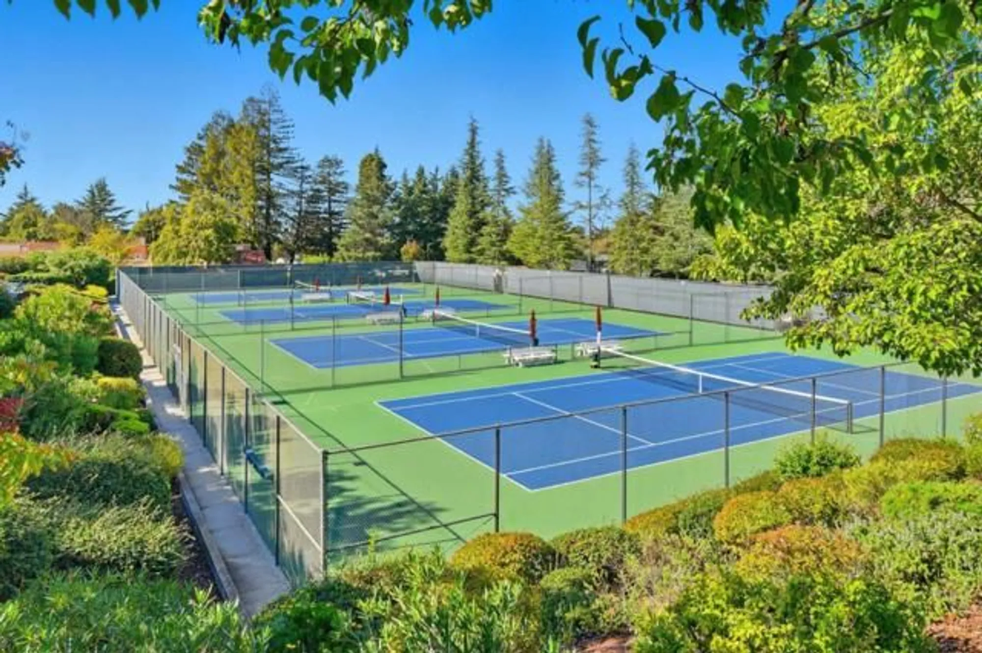 Property Slideshow image 33 of 38 | 6098 montgomery ct, San Jose, CA, 95135