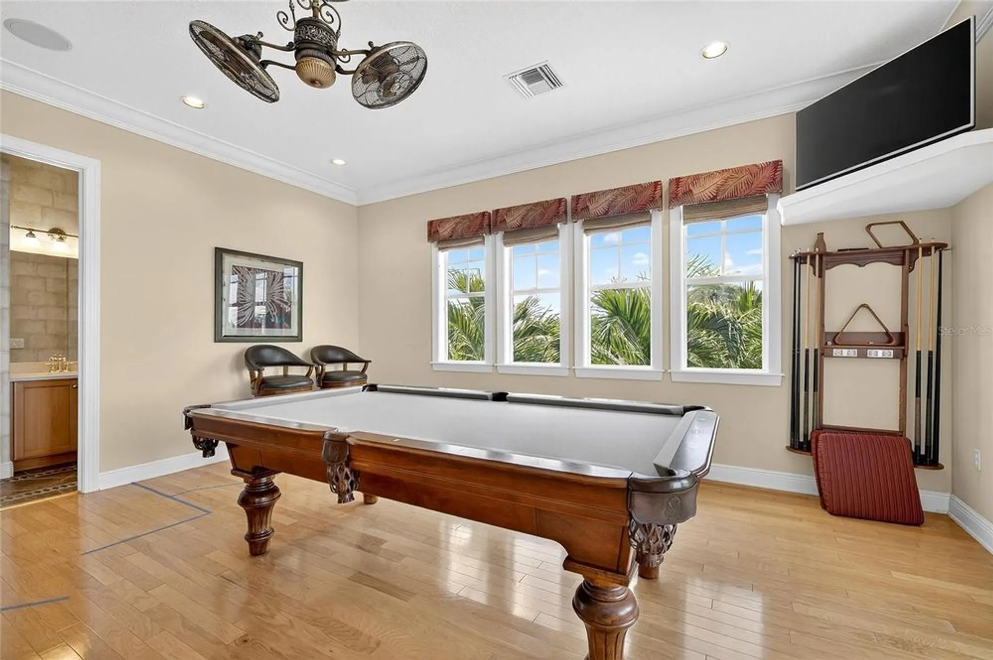 Property Slideshow image 58 of 98 | 517 mirabay blvd, Apollo Beach, FL, 33572
