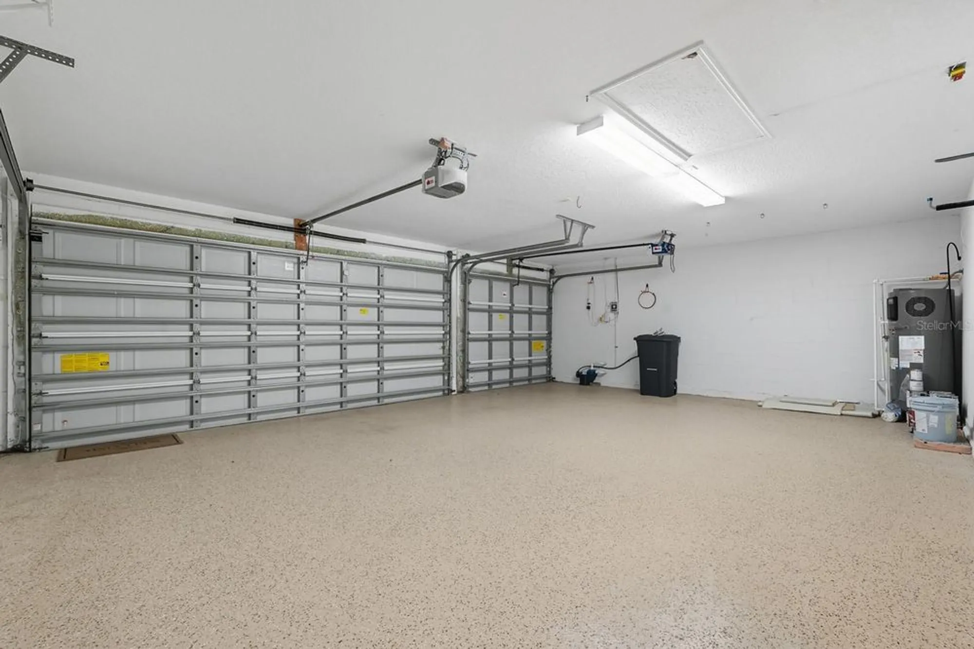 Property Slideshow image 66 of 86 | 24 n park cir, Palm Coast, FL, 32137