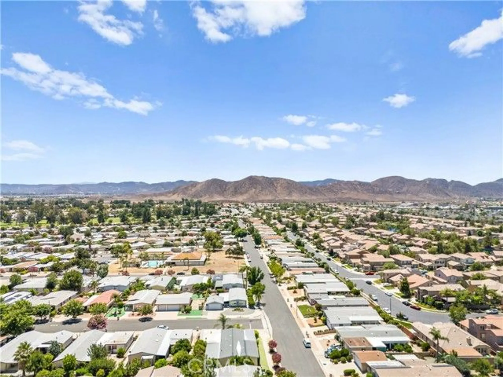 Property Slideshow image 54 of 60 | 2964 silver oak way, Hemet, CA, 92545