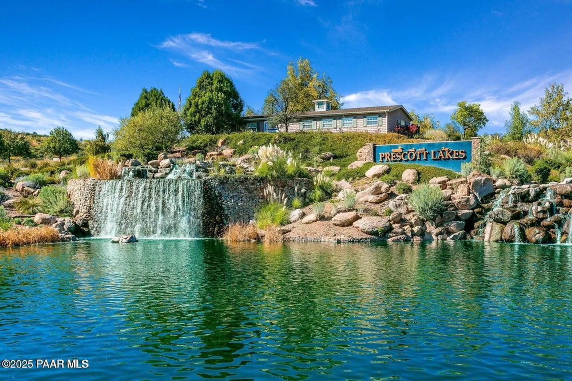 Property Slideshow image 40 of 66 | 1643 addington dr, Prescott, AZ, 86301