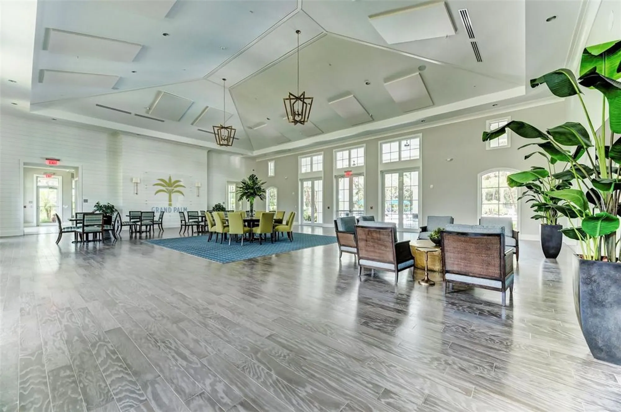 Property Slideshow image 62 of 100 | 11512 okaloosa dr, Venice, FL, 34293