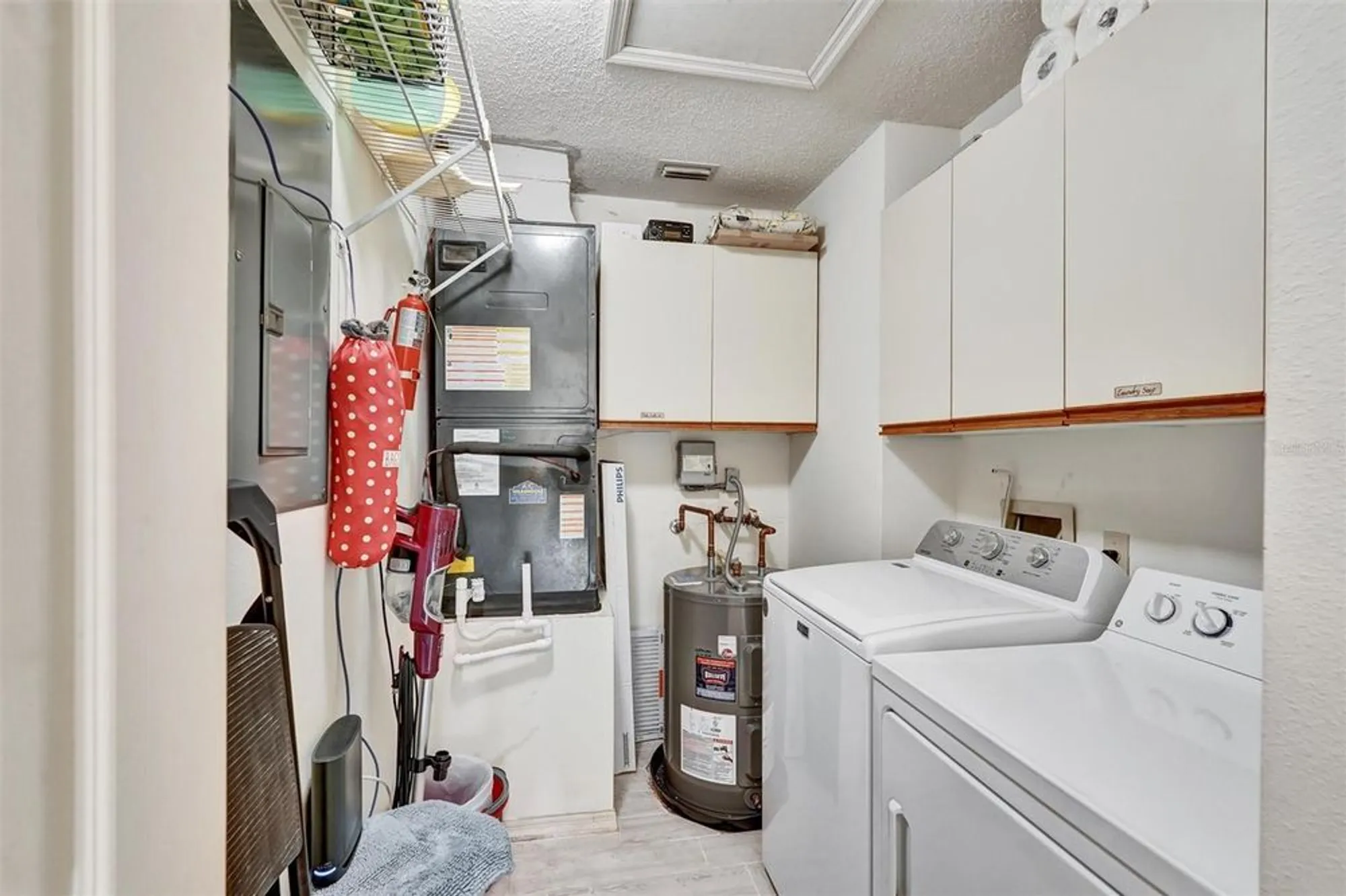Property Slideshow image 24 of 27 | 6221 timber lake dr unit c10, Sarasota, FL, 34243