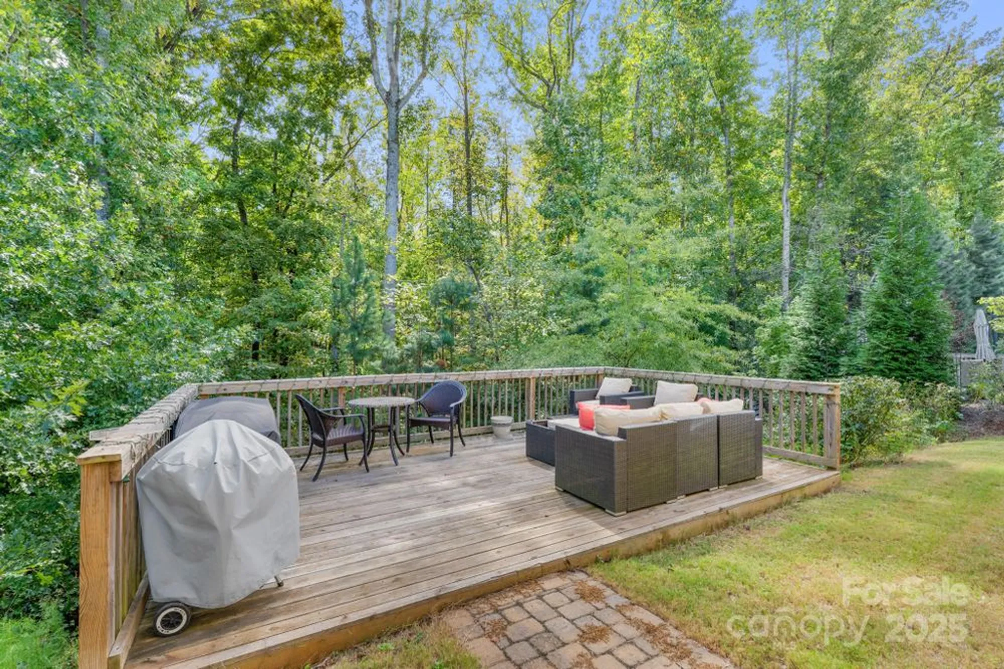 Property Slideshow image 44 of 48 | 4946 norman park pl, Lake Wylie, SC, 29710