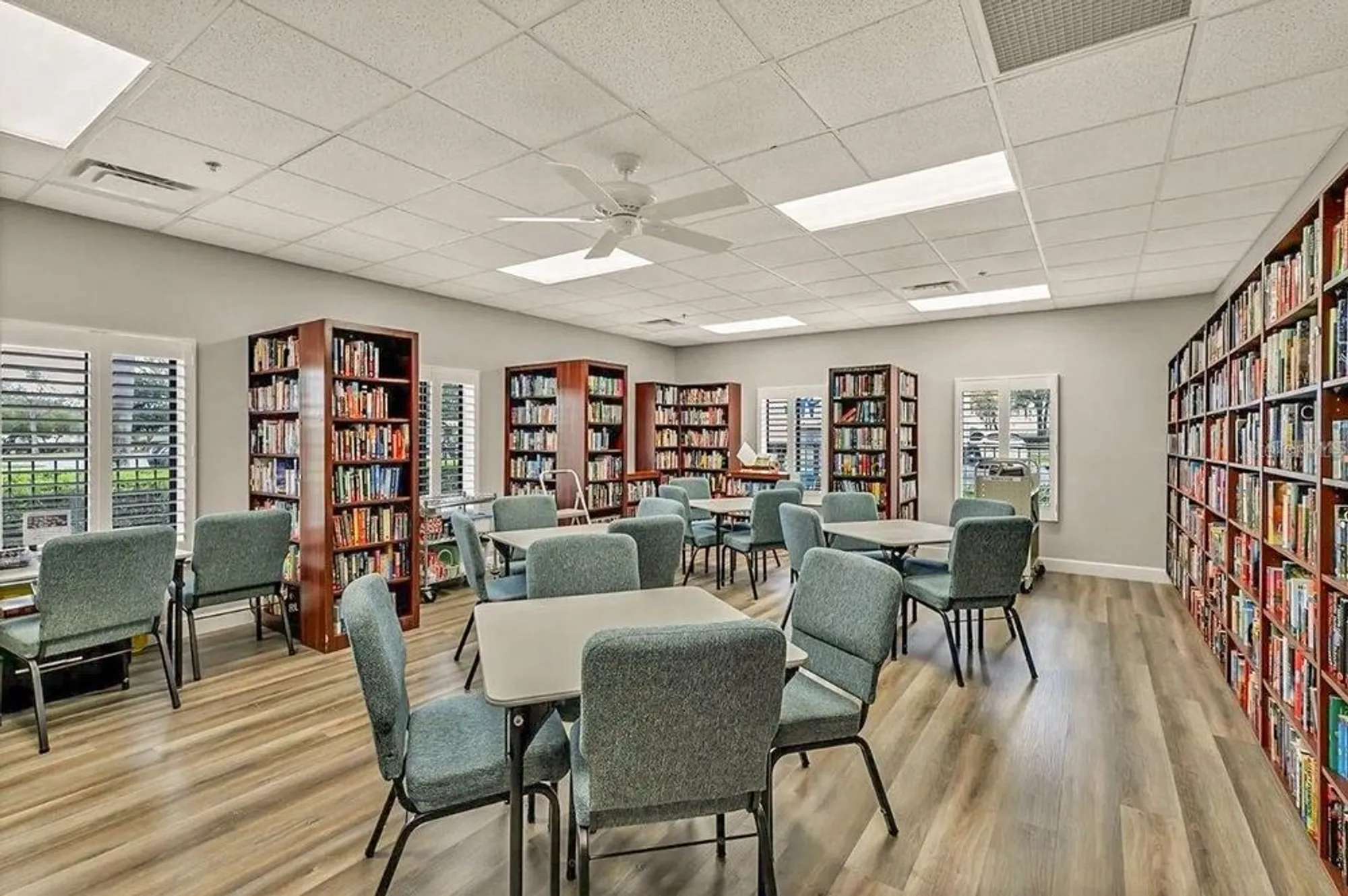 Property Slideshow image 53 of 60 | 5614 king james ave, Leesburg, FL, 34748