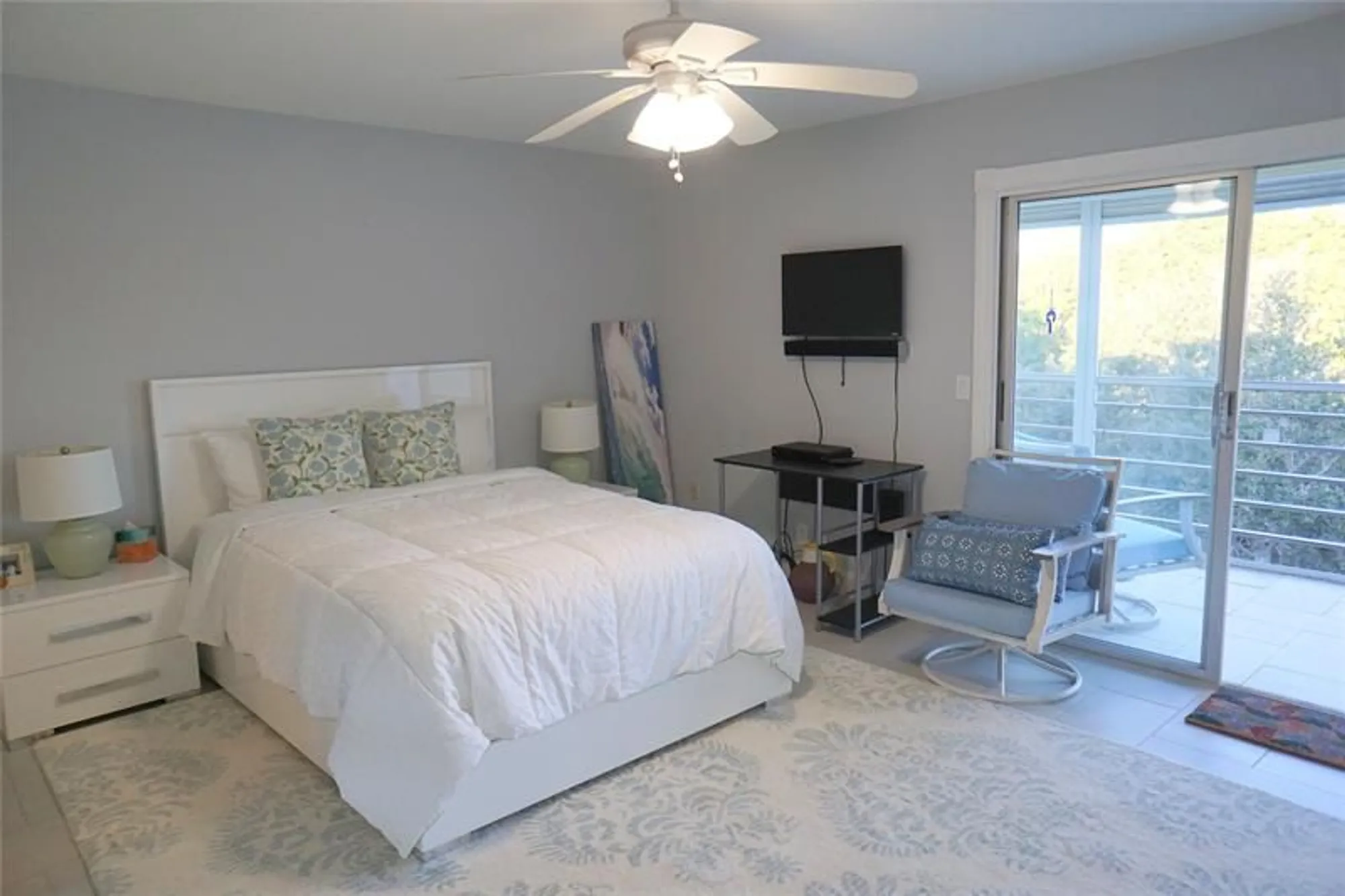 Property Slideshow image 11 of 38 | 4029 newport h # 4029, Deerfield Beach, FL, 33442