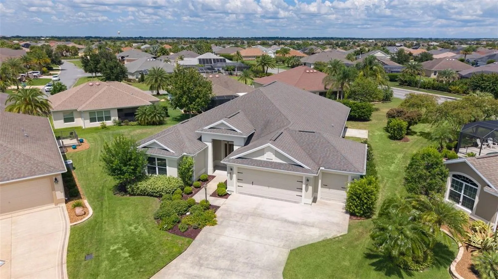 Property Slideshow image 47 of 56 | 1819 zircon pl, The Villages, FL, 32163