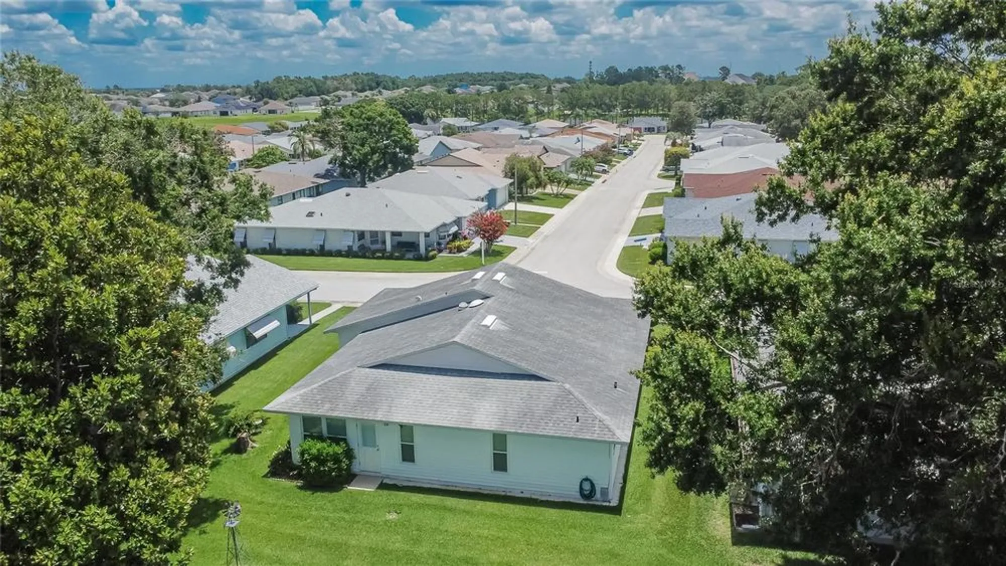 Property Slideshow image 62 of 94 | 3154 prairie dunes cir, Lakeland, FL, 33810