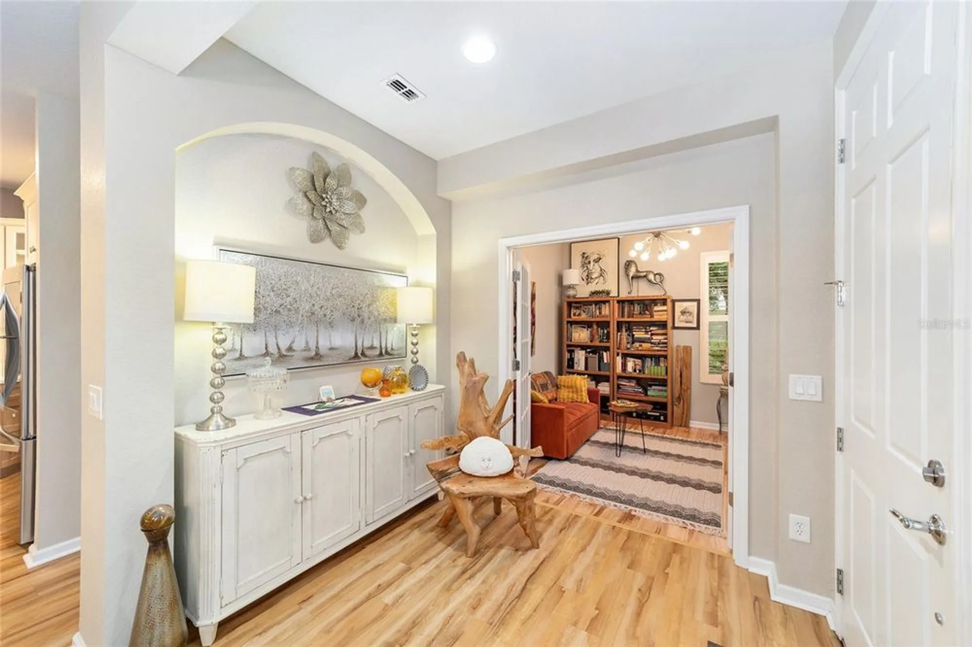 Property Slideshow image 6 of 52 | 7091 sw 91st ct, Ocala, FL, 34481