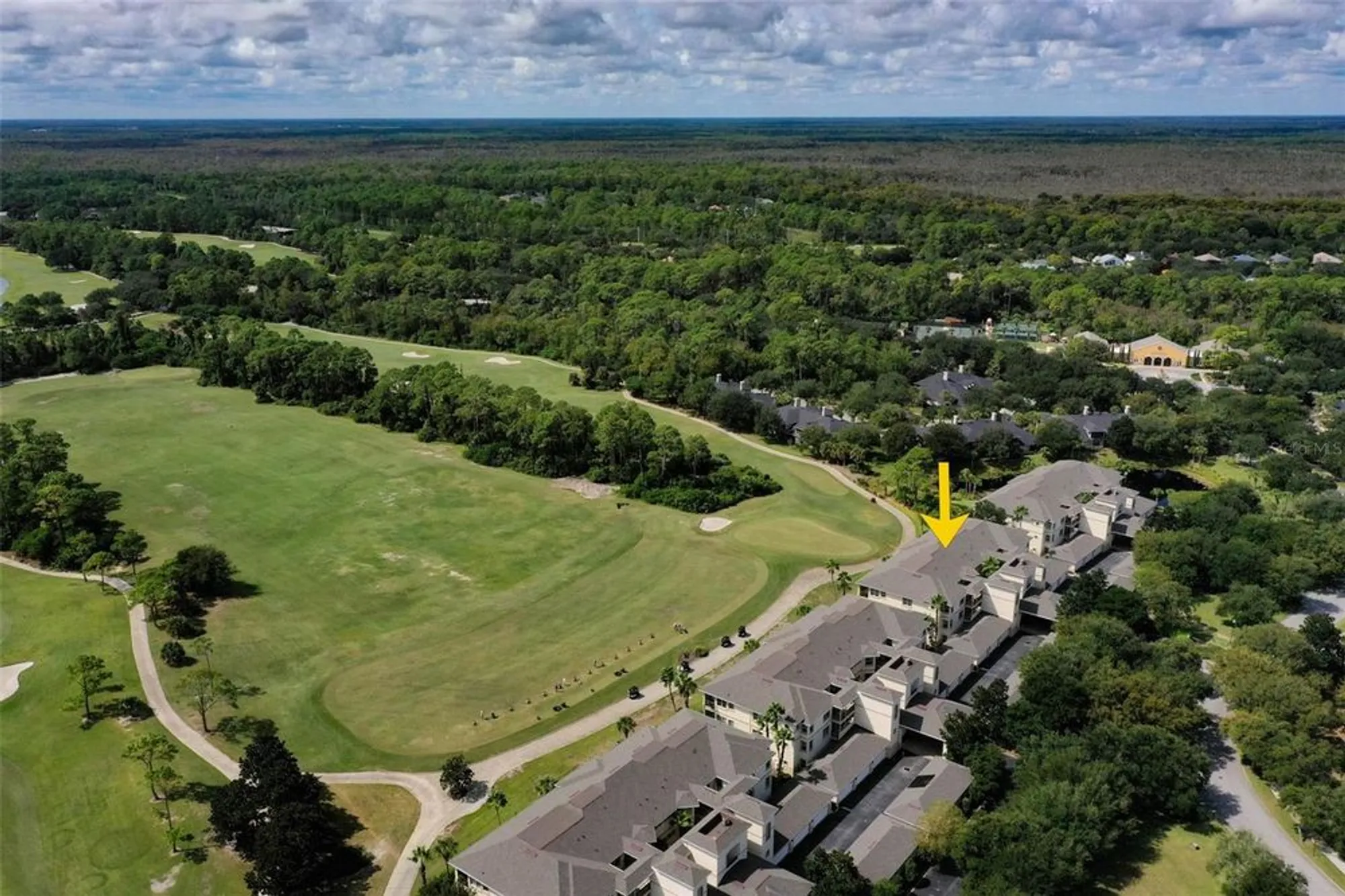 Property Slideshow image 49 of 71 | 200 riverfront dr b303, Palm Coast, FL, 32137