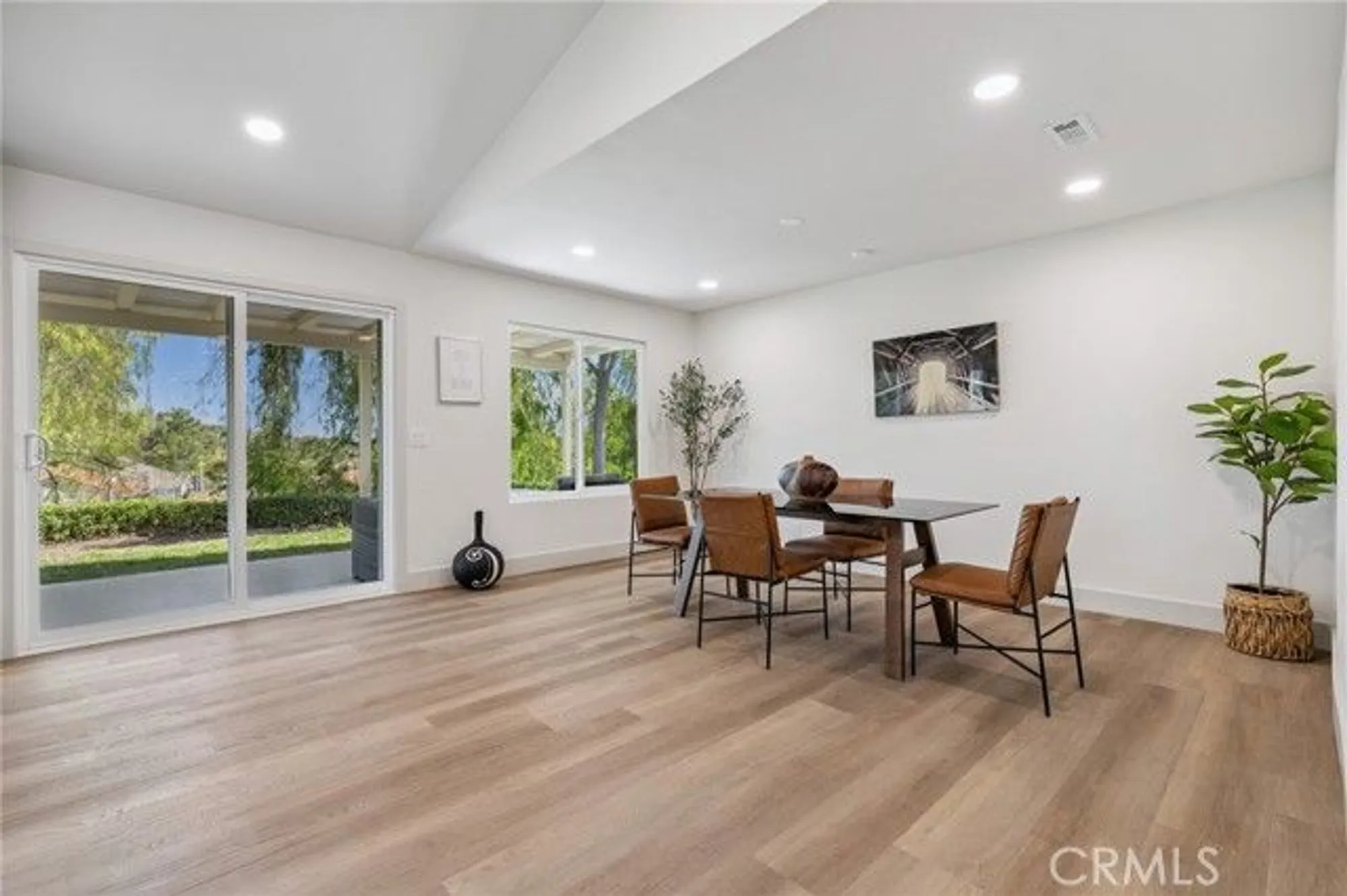 Property Slideshow image 16 of 69 | 23452 villena, Mission Viejo, CA, 92692