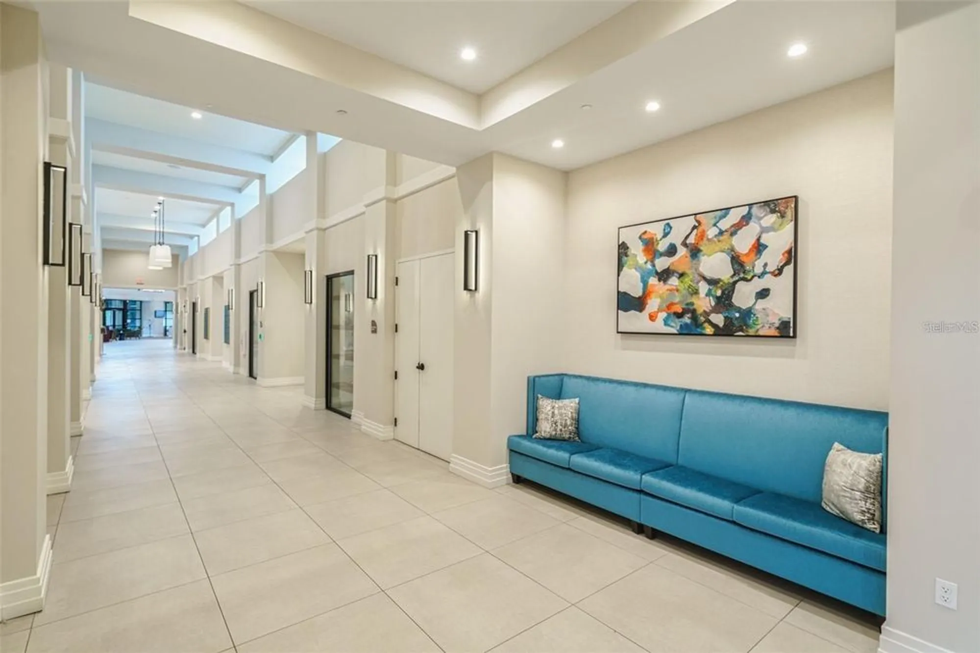 Property Slideshow image 49 of 64 | 2476 pine preserve ct, Saint Cloud, FL, 34771