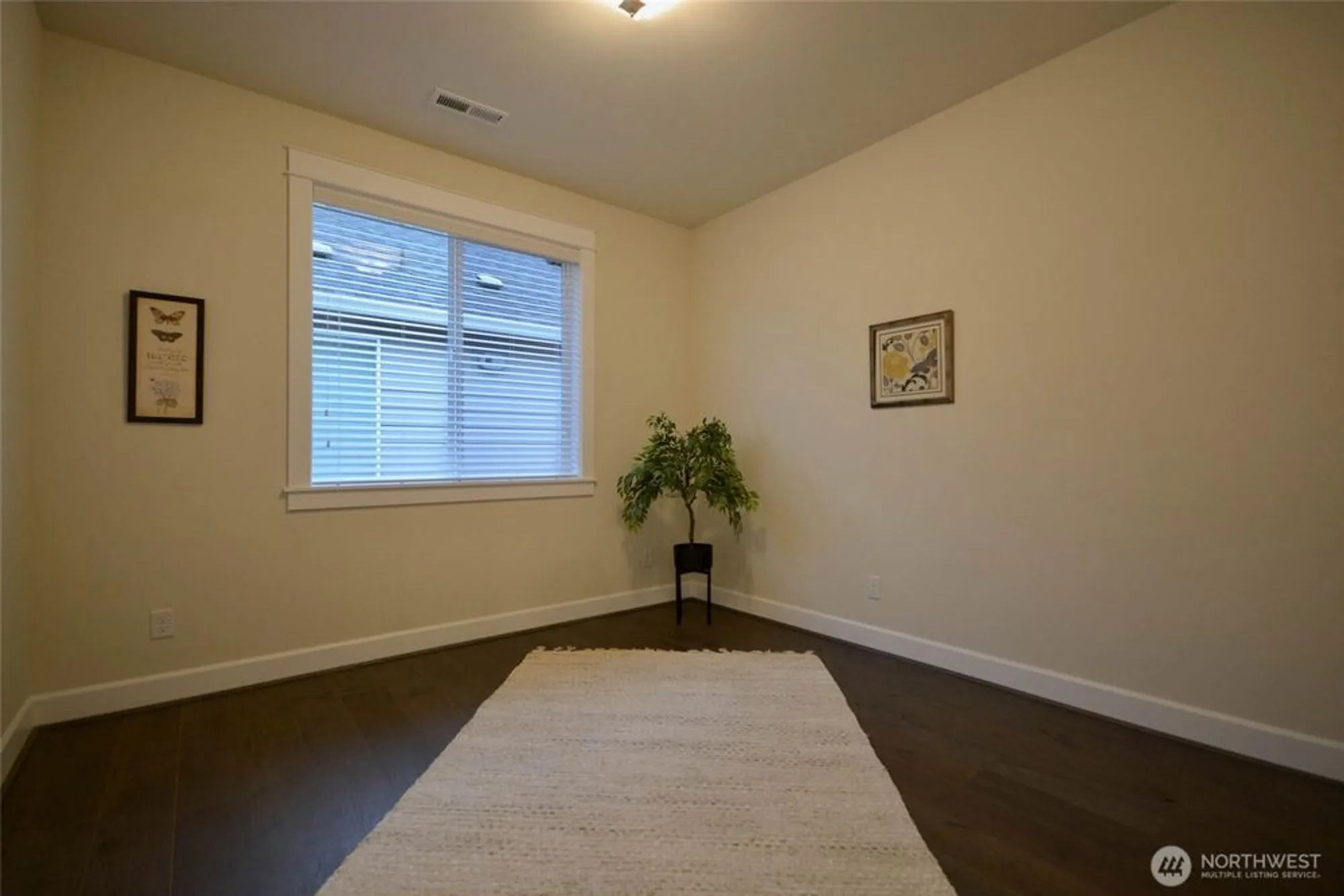 Property Slideshow image 19 of 40 | 3310 okanogan ct, Lacey, WA, 98513