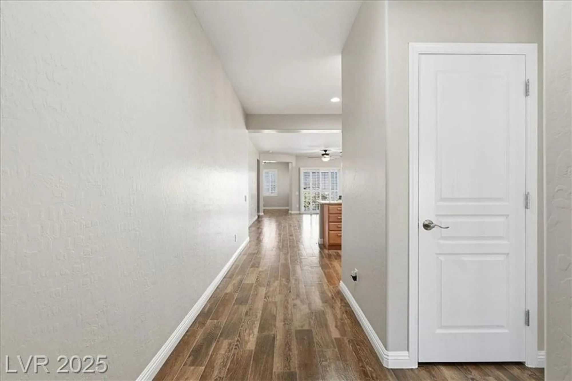 Property Slideshow image 5 of 35 | 2429 sun grazer st, Henderson, NV, 89044