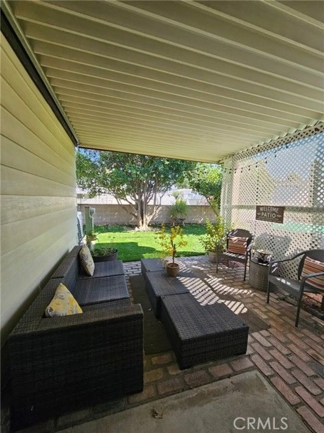 Property Slideshow image 34 of 38 | 2662 silver oak way, Hemet, CA, 92545