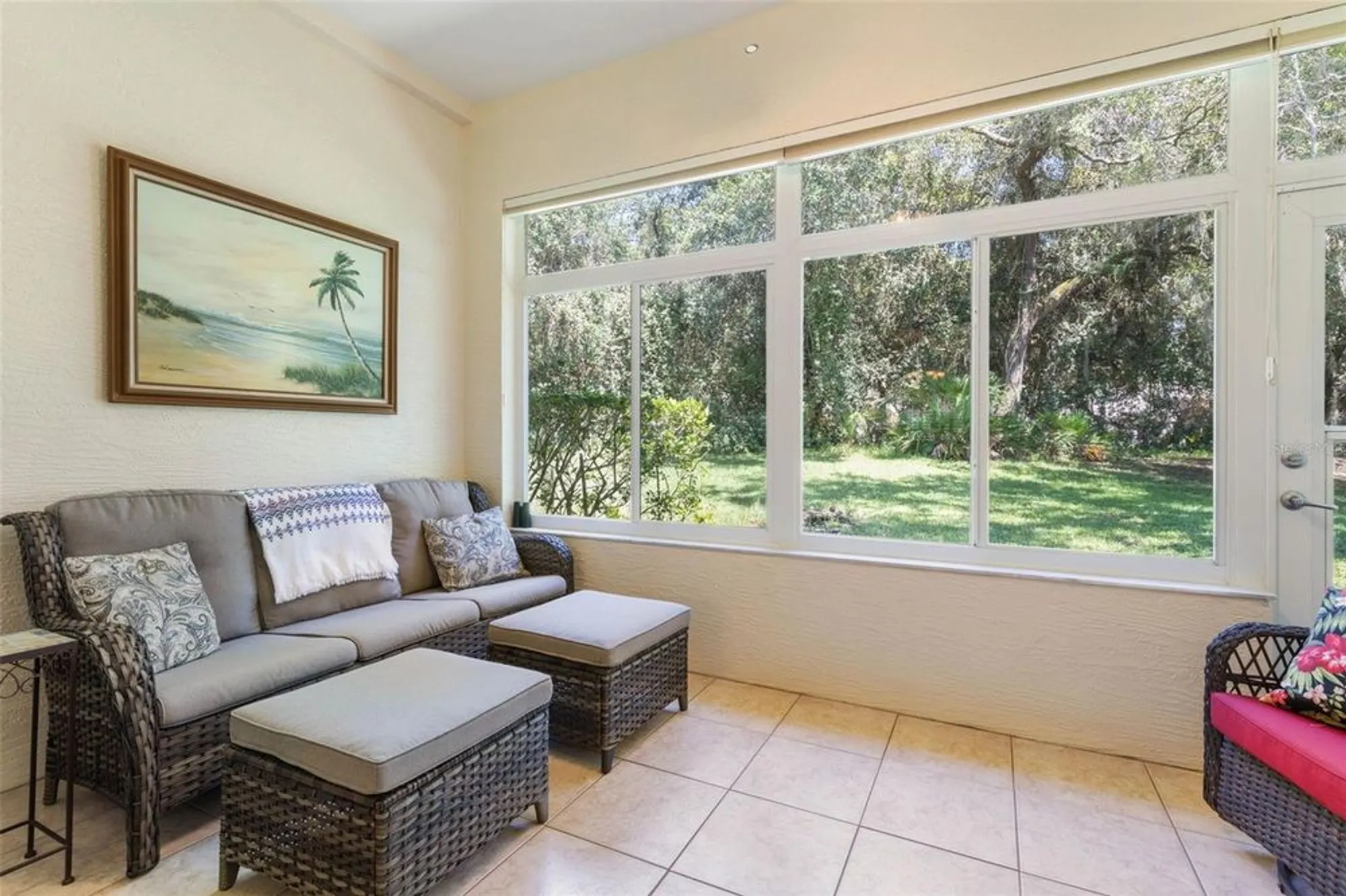 Property Slideshow image 41 of 91 | 3005 glin cir, Ormond Beach, FL, 32174