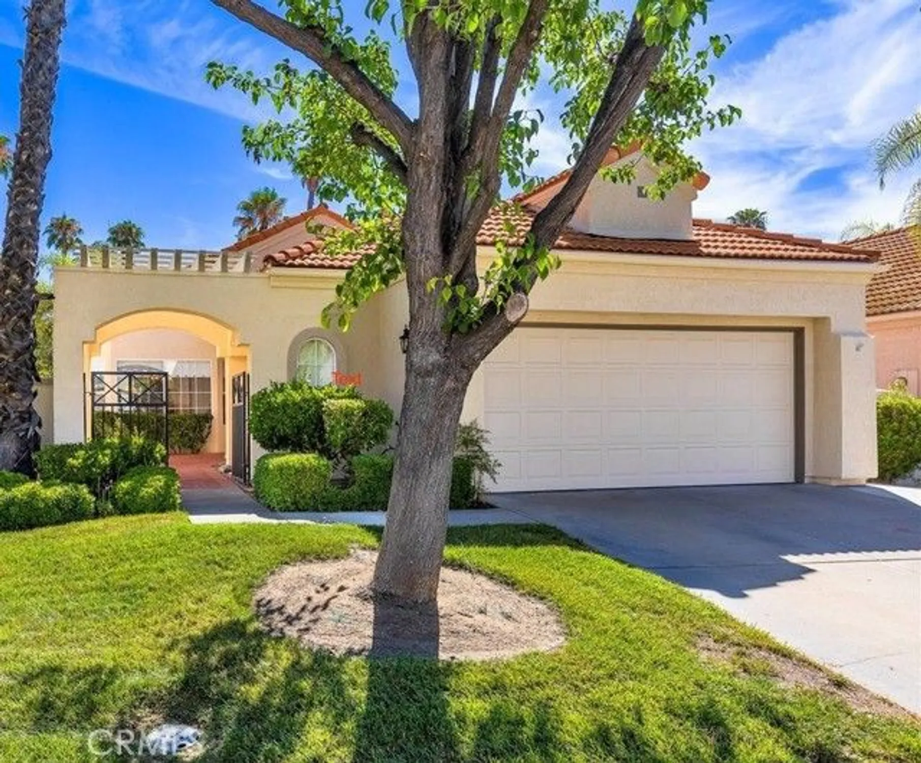 Property Slideshow image 1 of 39 | 40532 corte lucia, Murrieta, CA, 92562