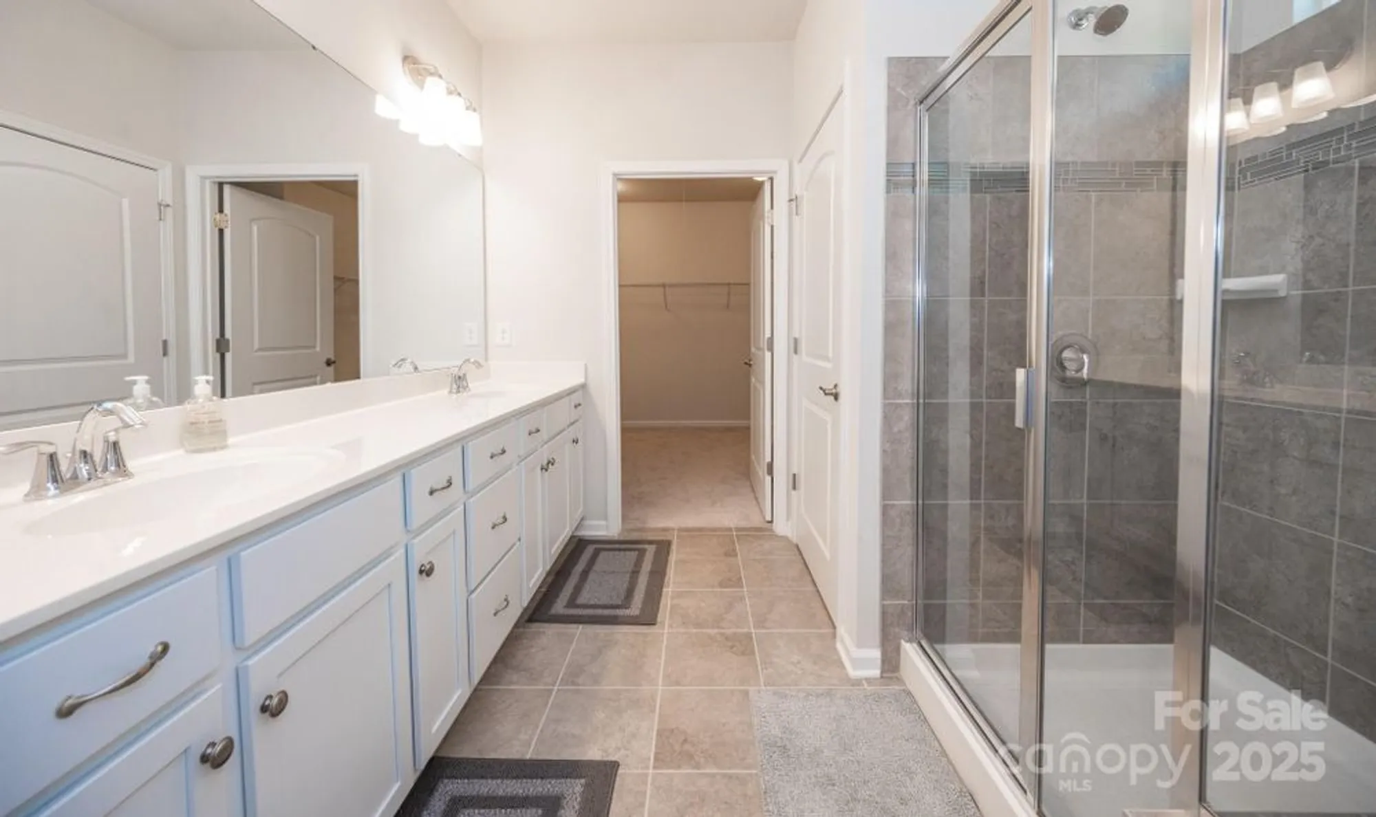 Property Slideshow image 20 of 30 | 529 cellini pl # 243, Mount Holly, NC, 28120