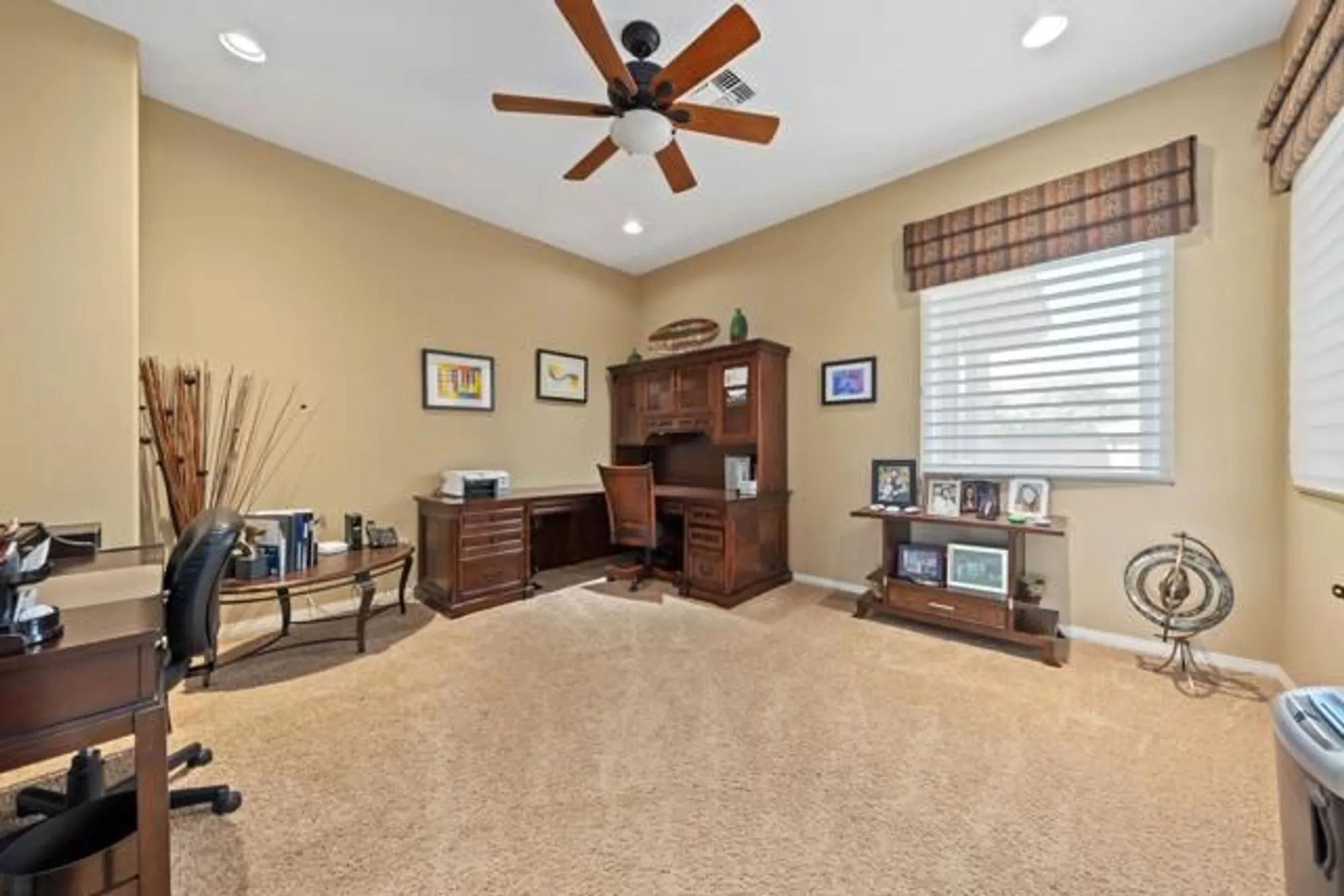 Property Slideshow image 24 of 41 | 37552 mojave sage st, Palm Desert, CA, 92211