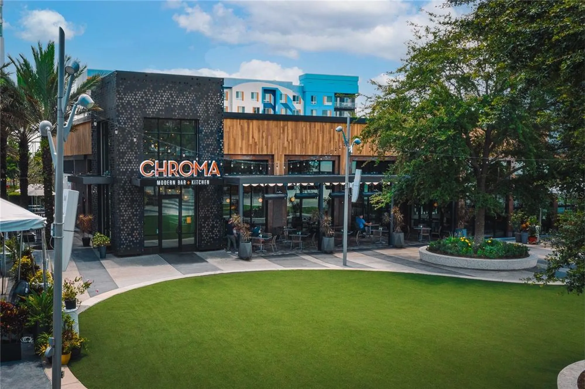 Property Slideshow image 79 of 79 | 12021 jewel fish ln, Orlando, FL, 32827