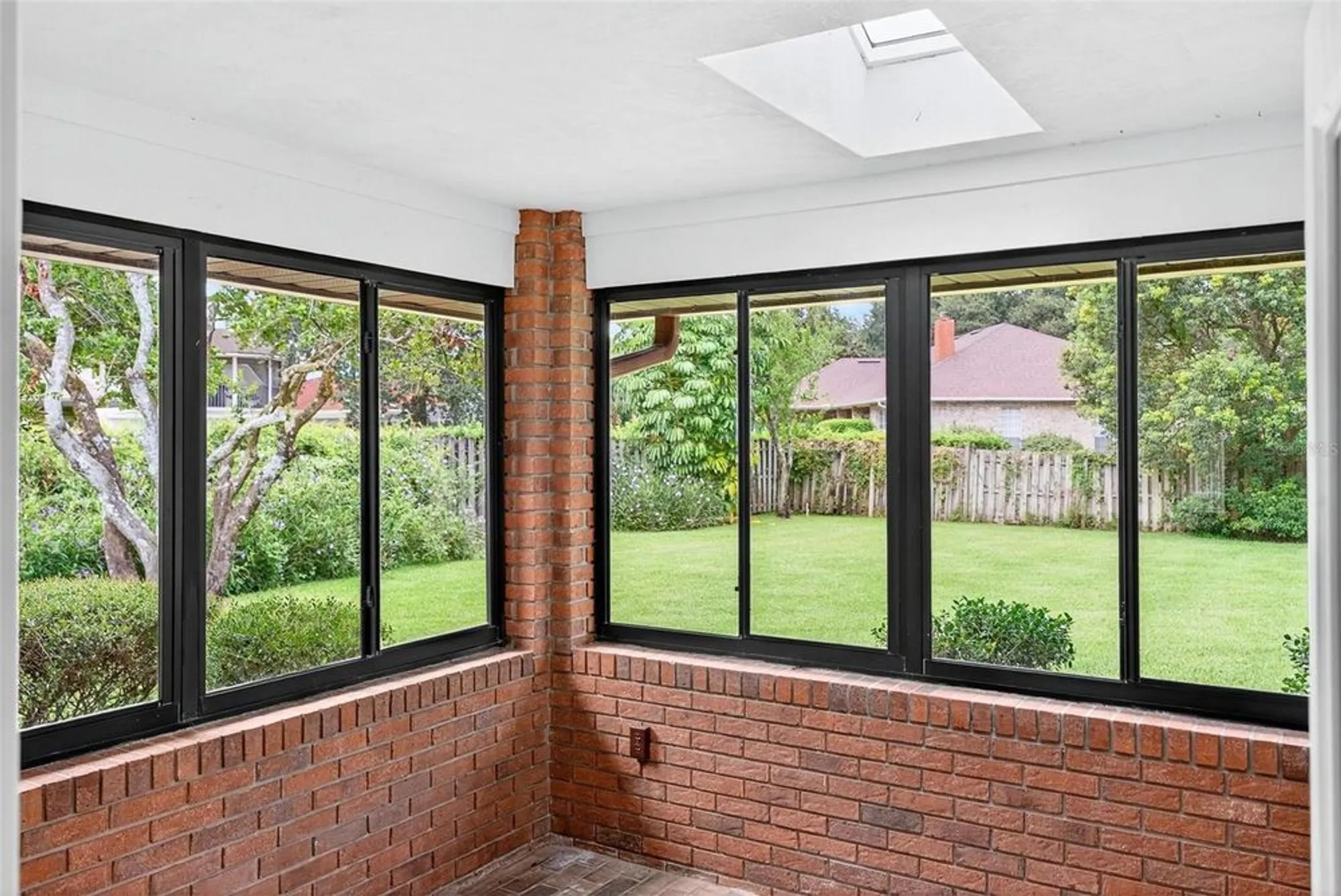 Property Slideshow image 53 of 91 | 16 forest view way, Ormond Beach, FL, 32174