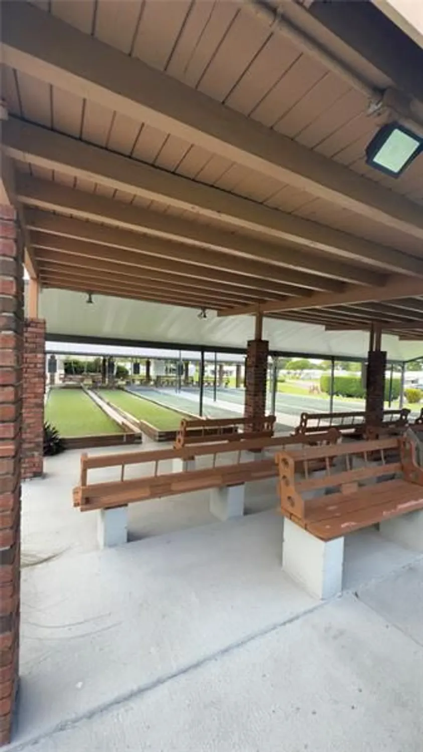 Property Slideshow image 68 of 73 | 1084 nw 83rd ave # 1084, Plantation, FL, 33322