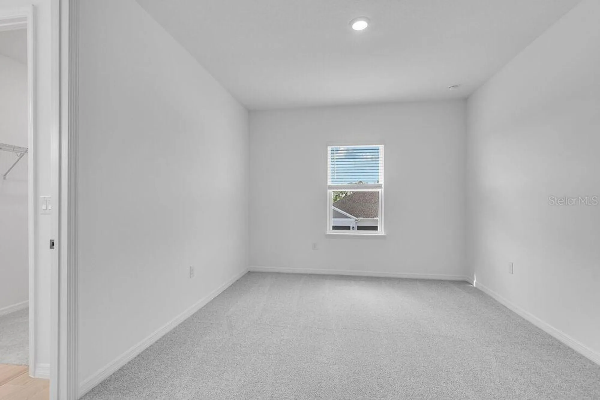 Property Slideshow image 22 of 45 | 673 junonia blvd, New Smyrna Beach, FL, 32168