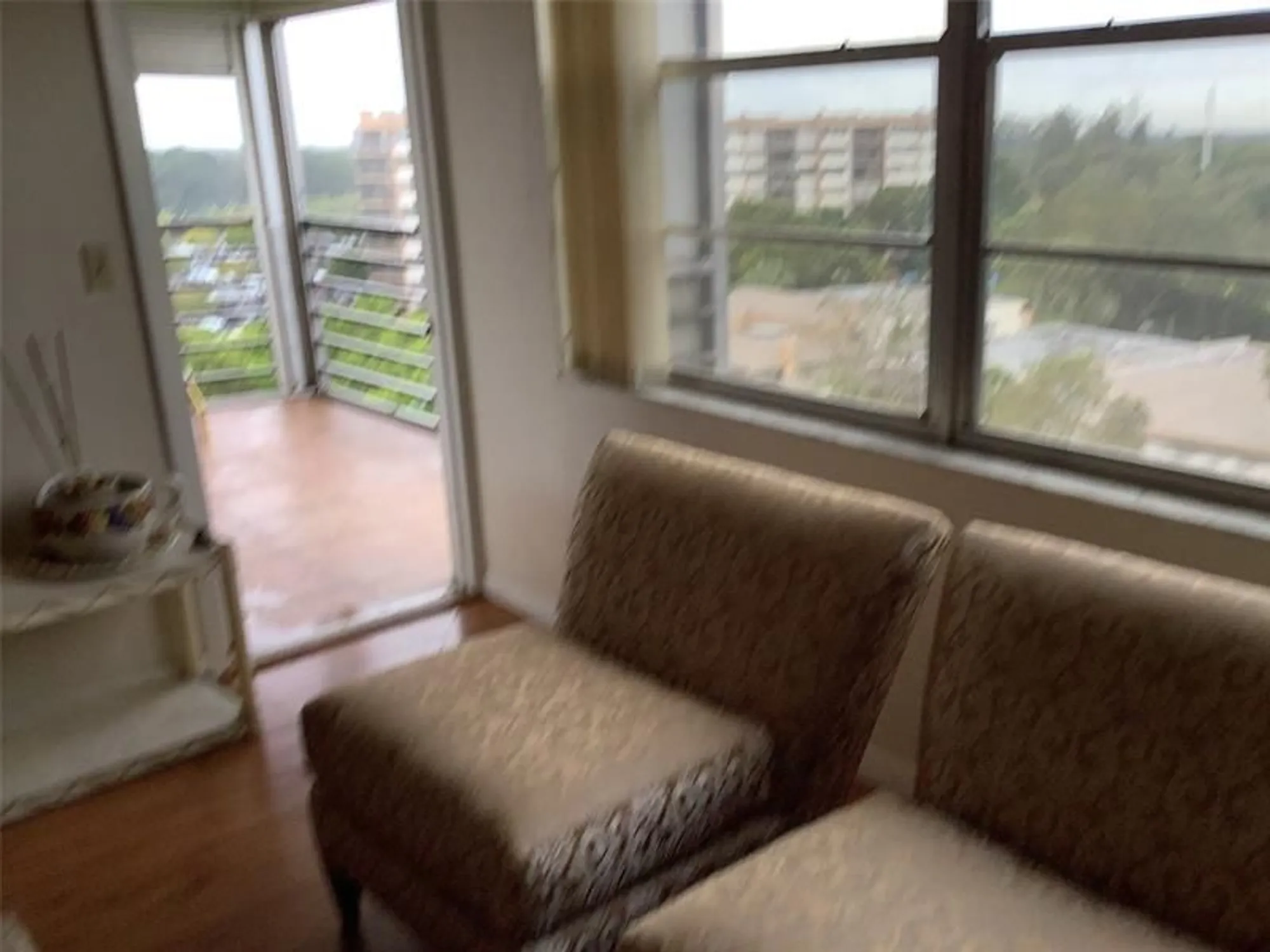 Property Slideshow image 15 of 43 | 1300 saint charles pl ph 13, Pembroke Pines, FL, 33026