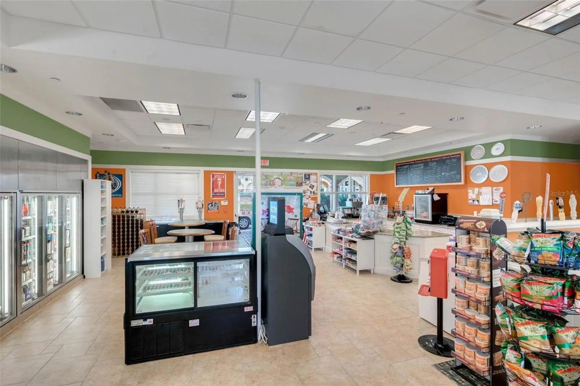 Property Slideshow image 26 of 38 | 12033 forsythia dr, Orlando, FL, 32827