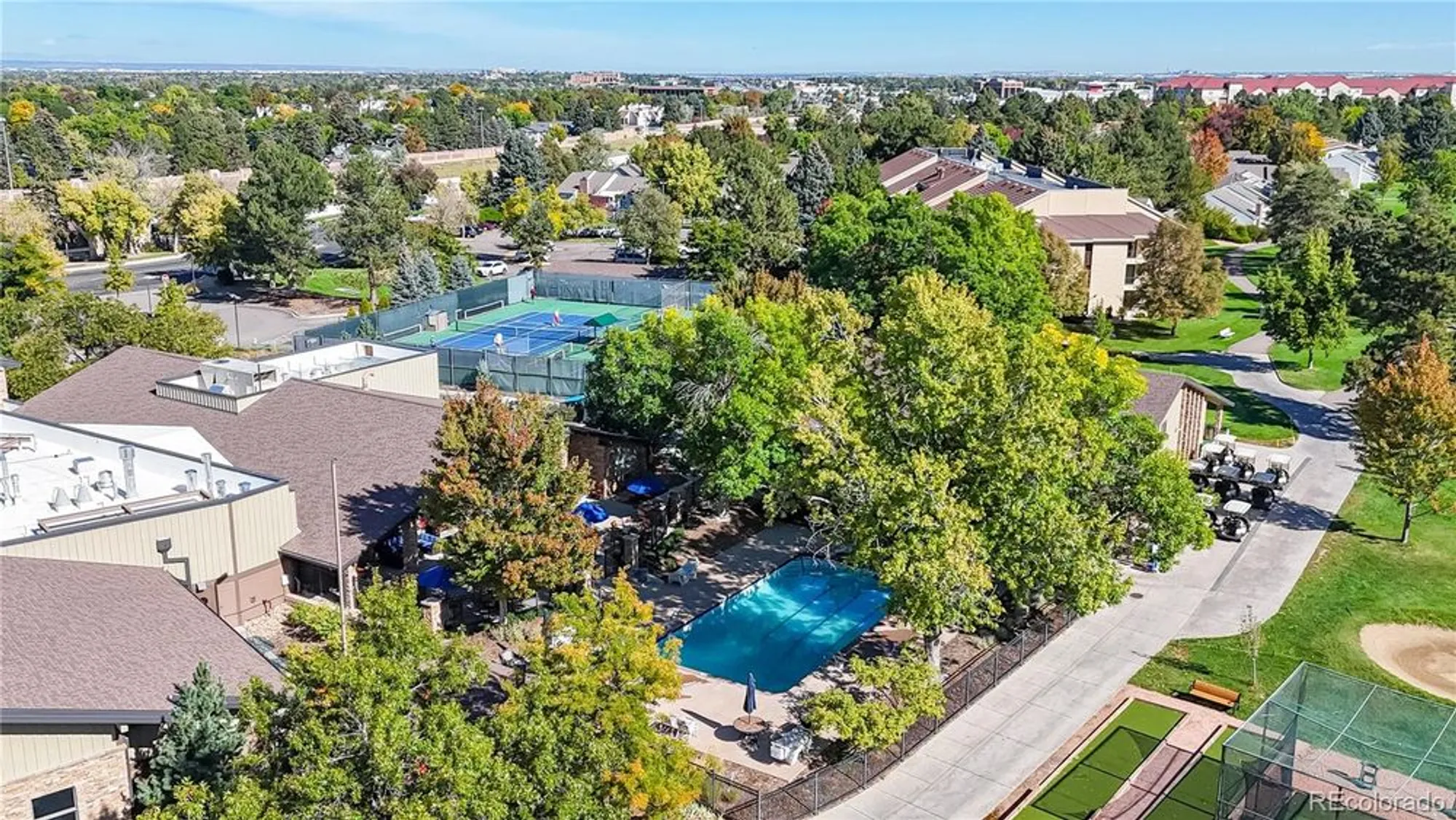 Property Slideshow image 19 of 29 | 13691 e marina dr apt 405, Aurora, CO, 80014