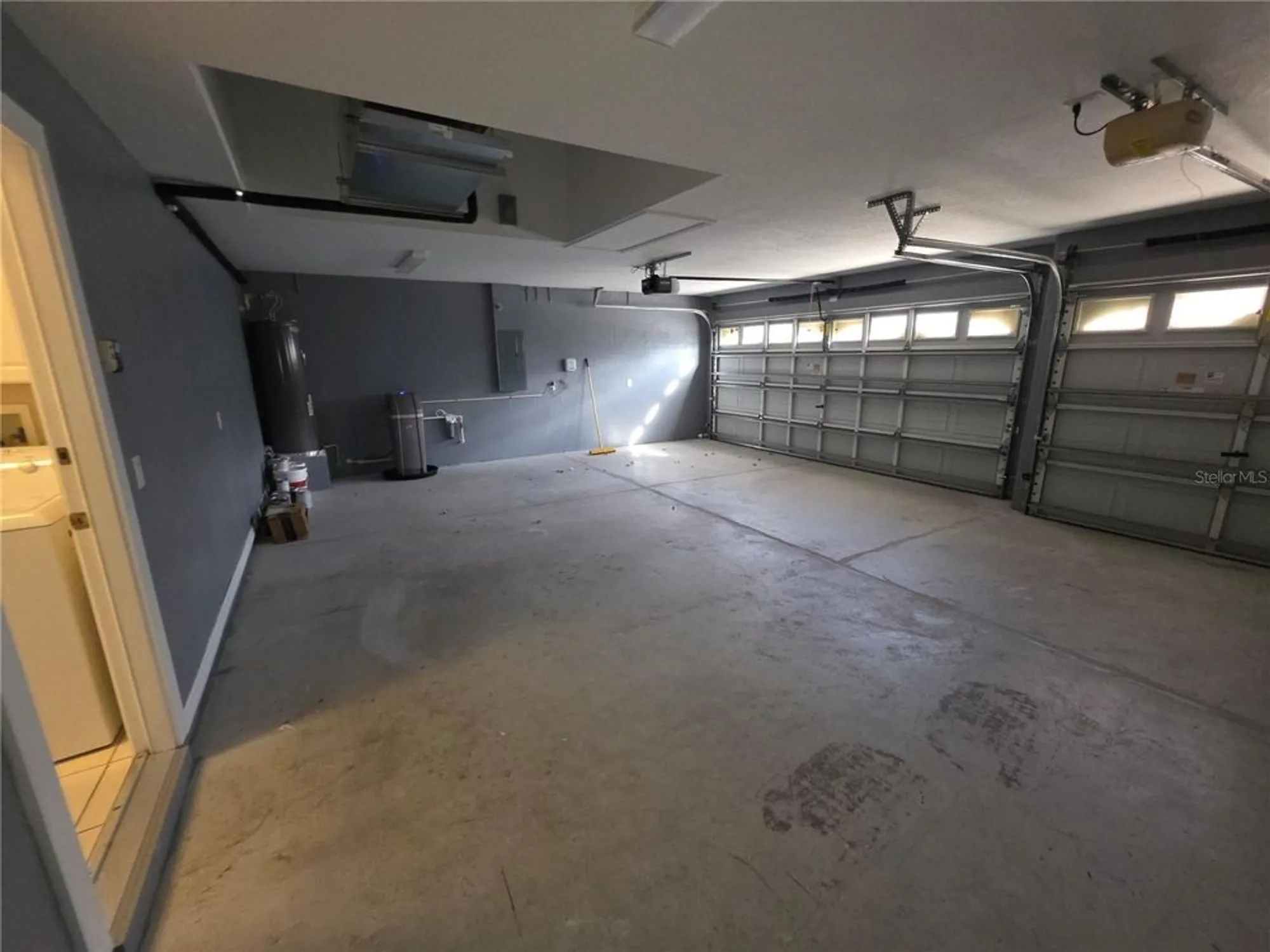 Property Slideshow image 22 of 31 | 617 glastonbury ct, Spring Hill, FL, 34609