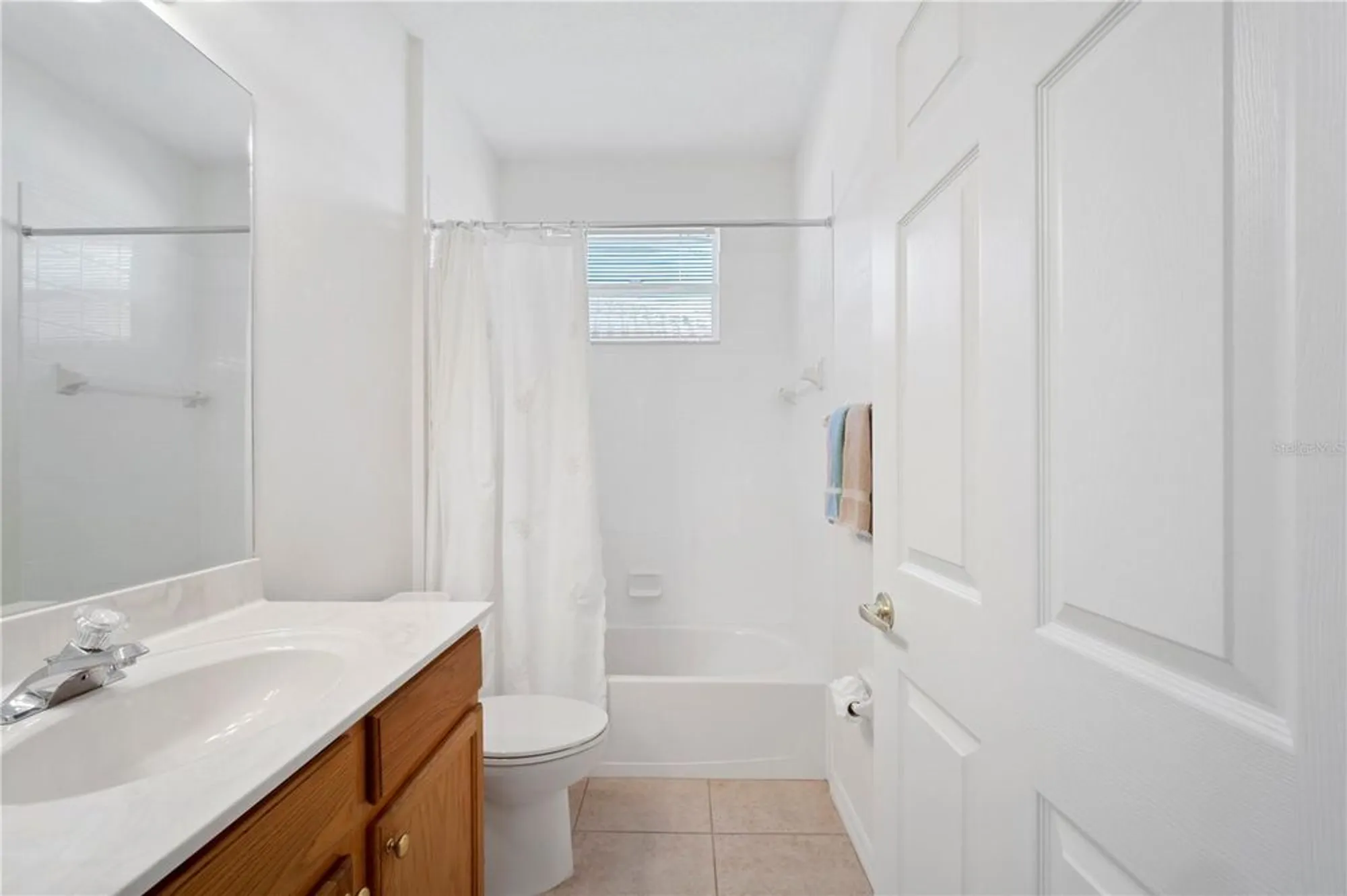 Property Slideshow image 43 of 54 | 5301 laurel oak ct, North Port, FL, 34287