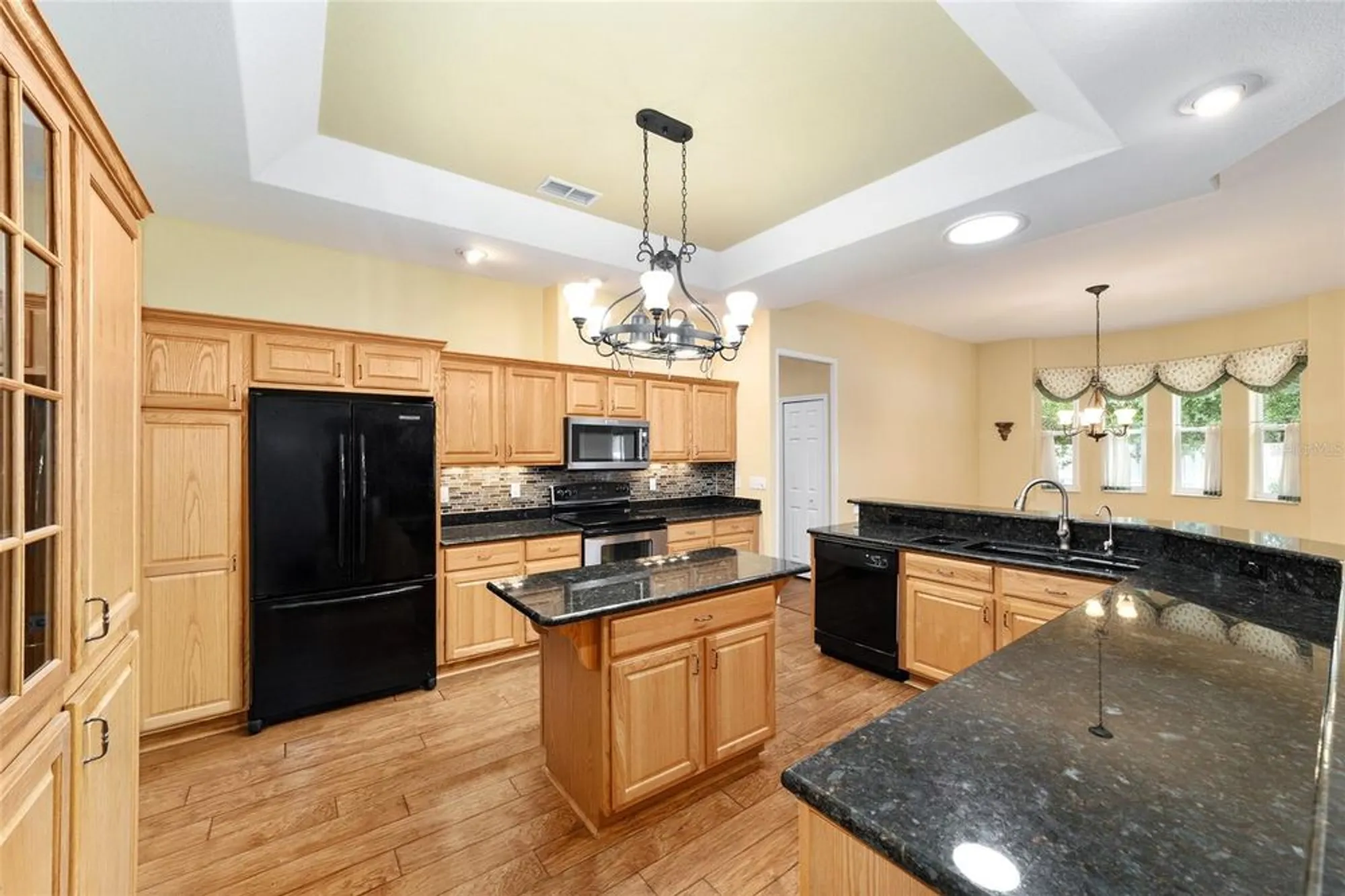 Property Slideshow image 21 of 49 | 11017 sw 71st cir, Ocala, FL, 34476