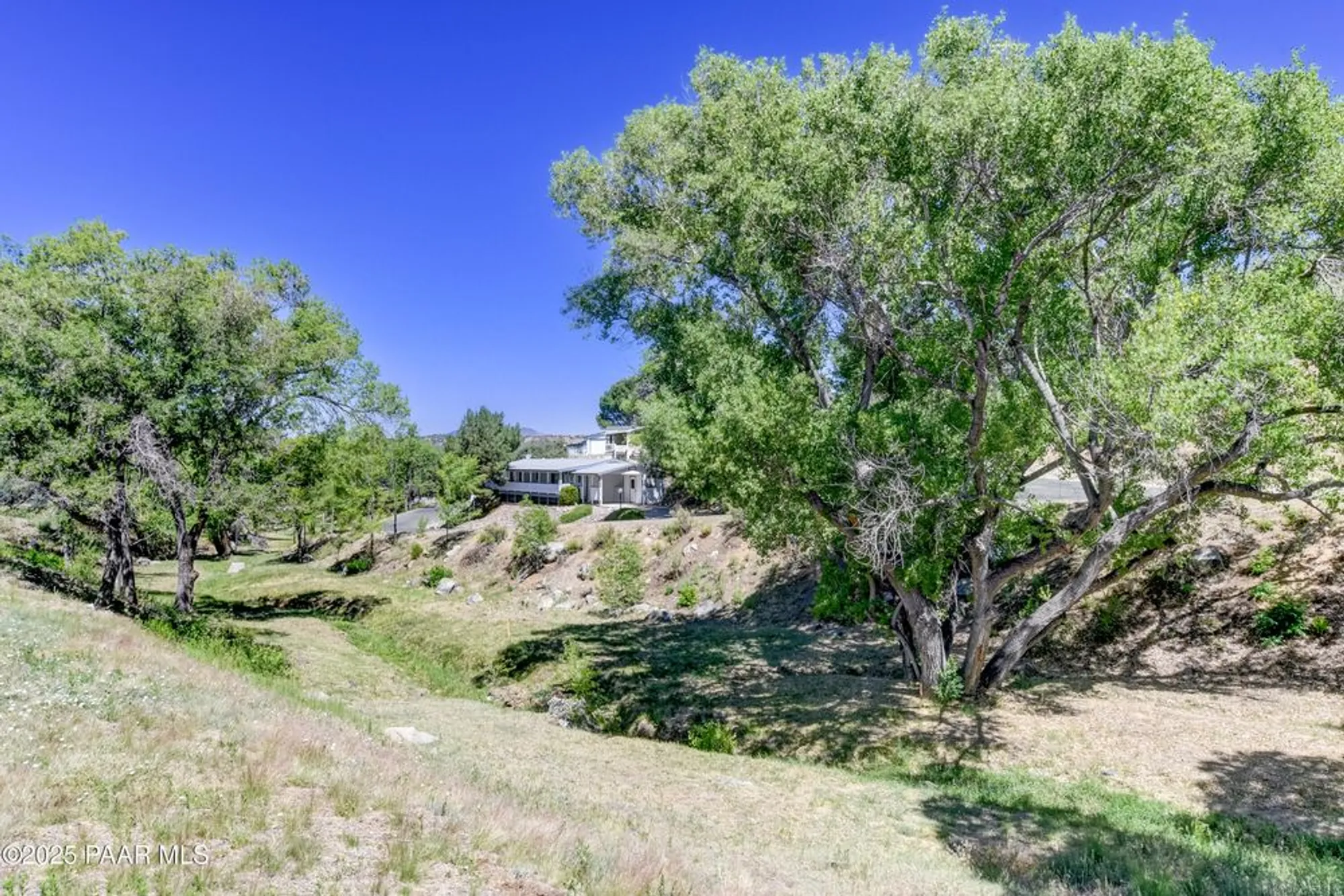 Property Slideshow image 3 of 38 | 874 prescott canyon dr, Prescott, AZ, 86301