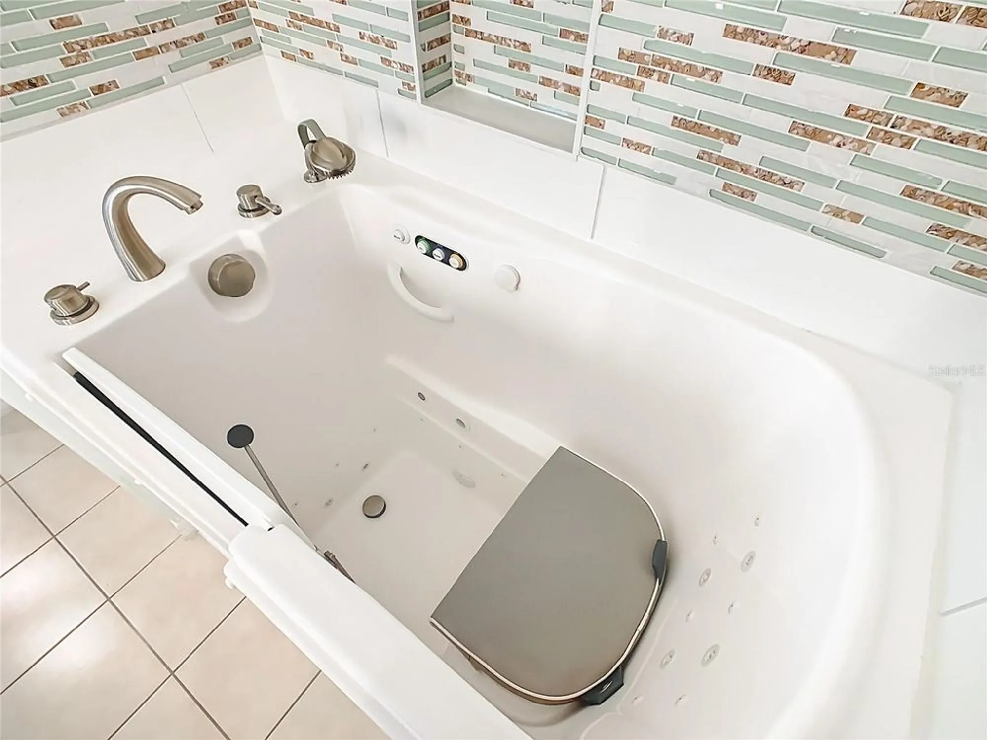 Property Slideshow image 21 of 49 | 205 bell tower xing, Poinciana, FL, 34759