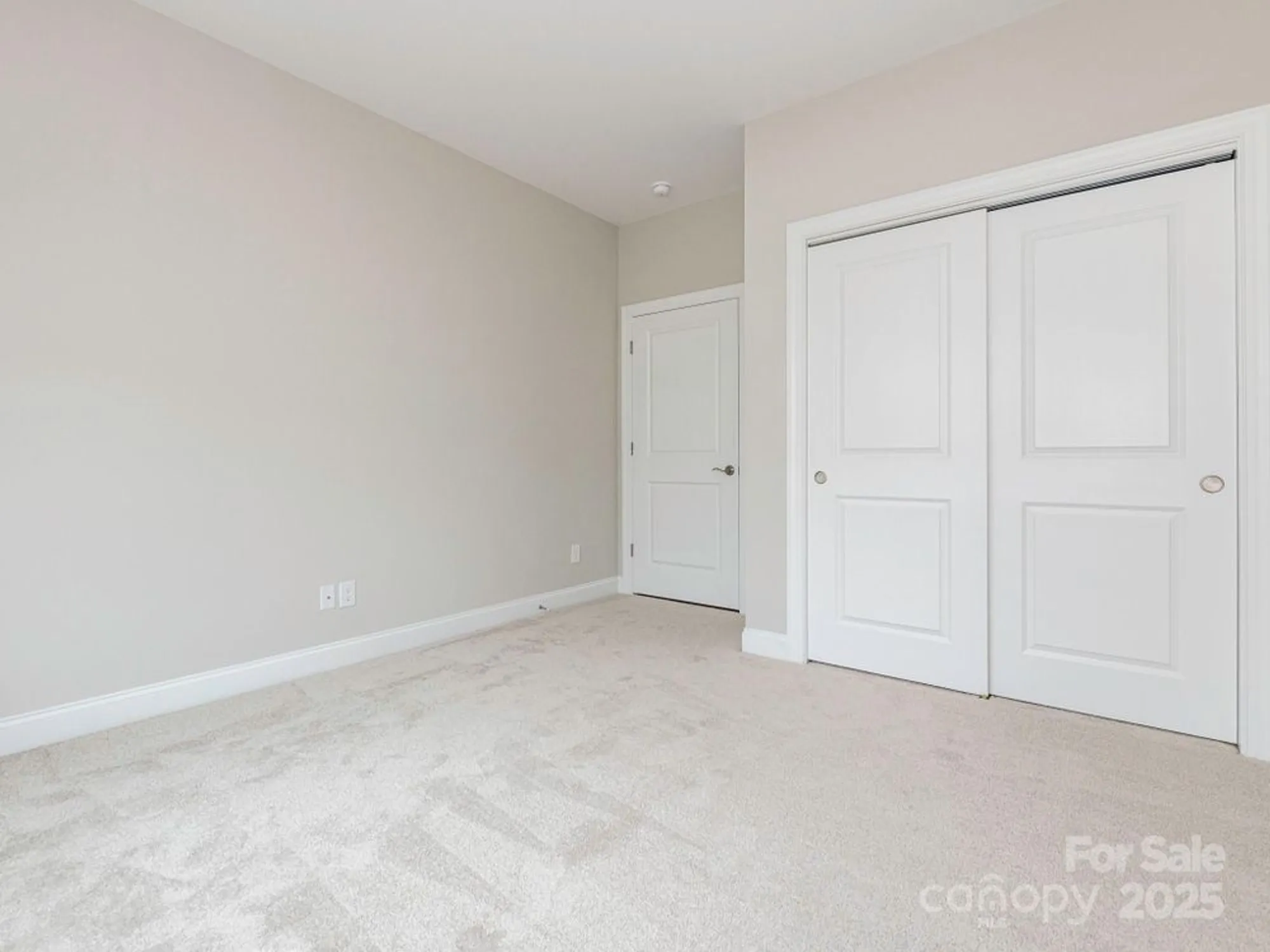 Property Slideshow image 36 of 48 | 1346 millview ln, Matthews, NC, 28104