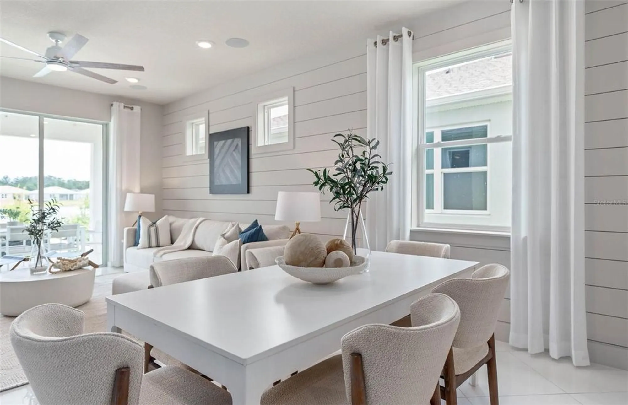 Property Slideshow image 18 of 37 | 6224 citrus grove ct, Saint Cloud, FL, 34771