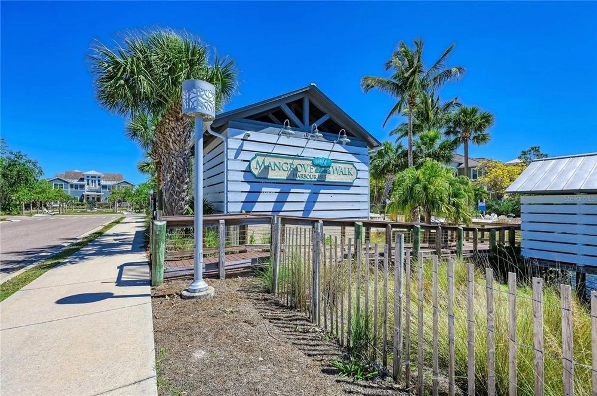 Property Slideshow image 88 of 98 | 334 castaway cay dr 101, Bradenton, FL, 34209