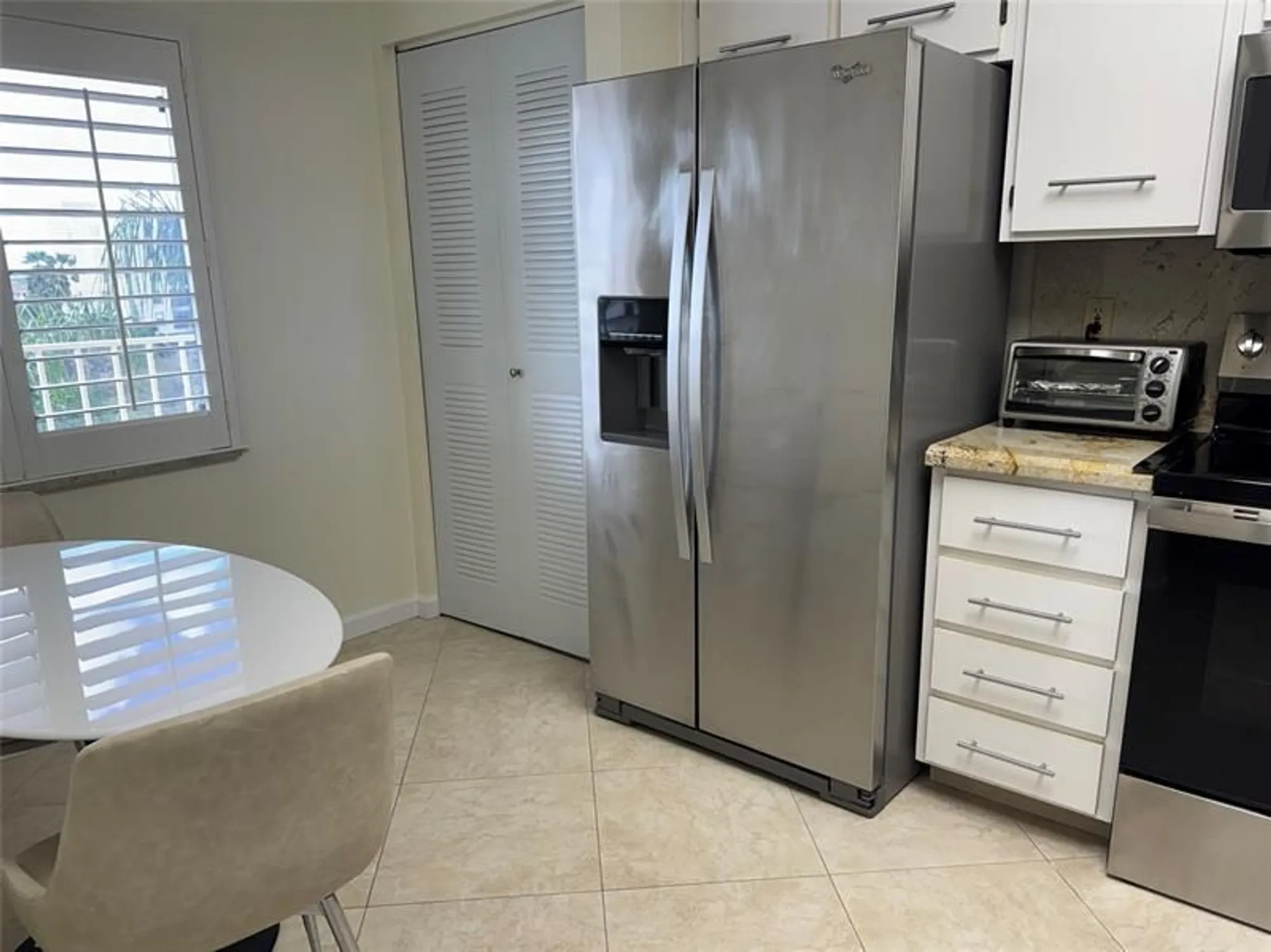 Property Slideshow image 5 of 25 | 7260 kinghurst dr apt 606, Delray Beach, FL, 33446