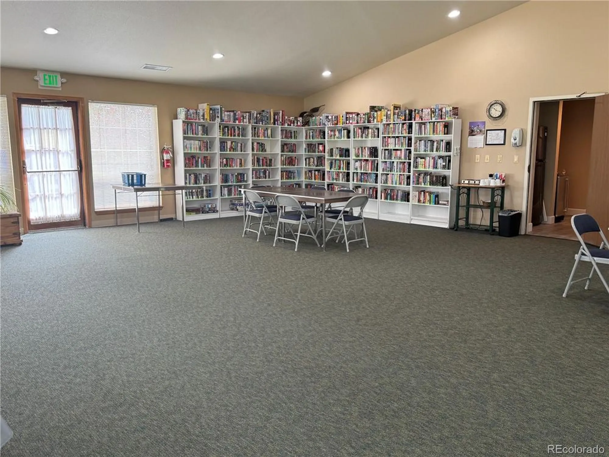 Property Slideshow image 40 of 47 | 6 abernathy ct, Highlands Ranch, CO, 80130