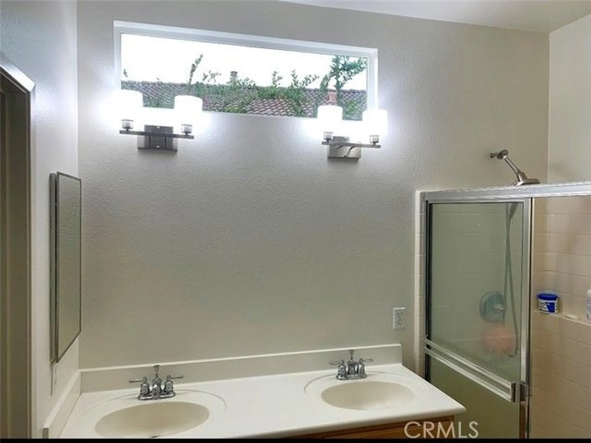 Property Slideshow image 14 of 41 | 28239 long meadow dr, Menifee, CA, 92584