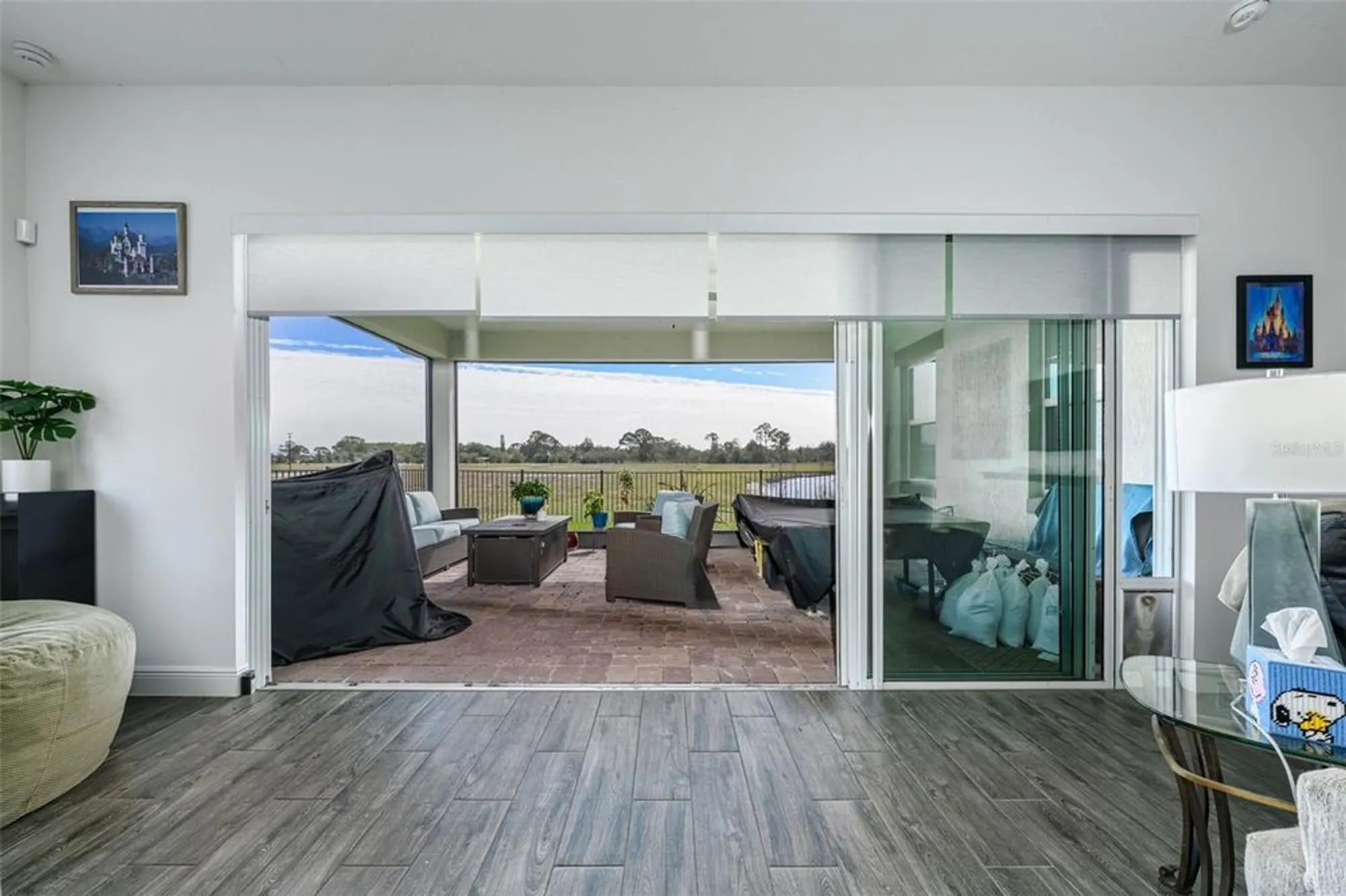 Property Slideshow image 29 of 39 | 2709 greenlands st, Saint Cloud, FL, 34772