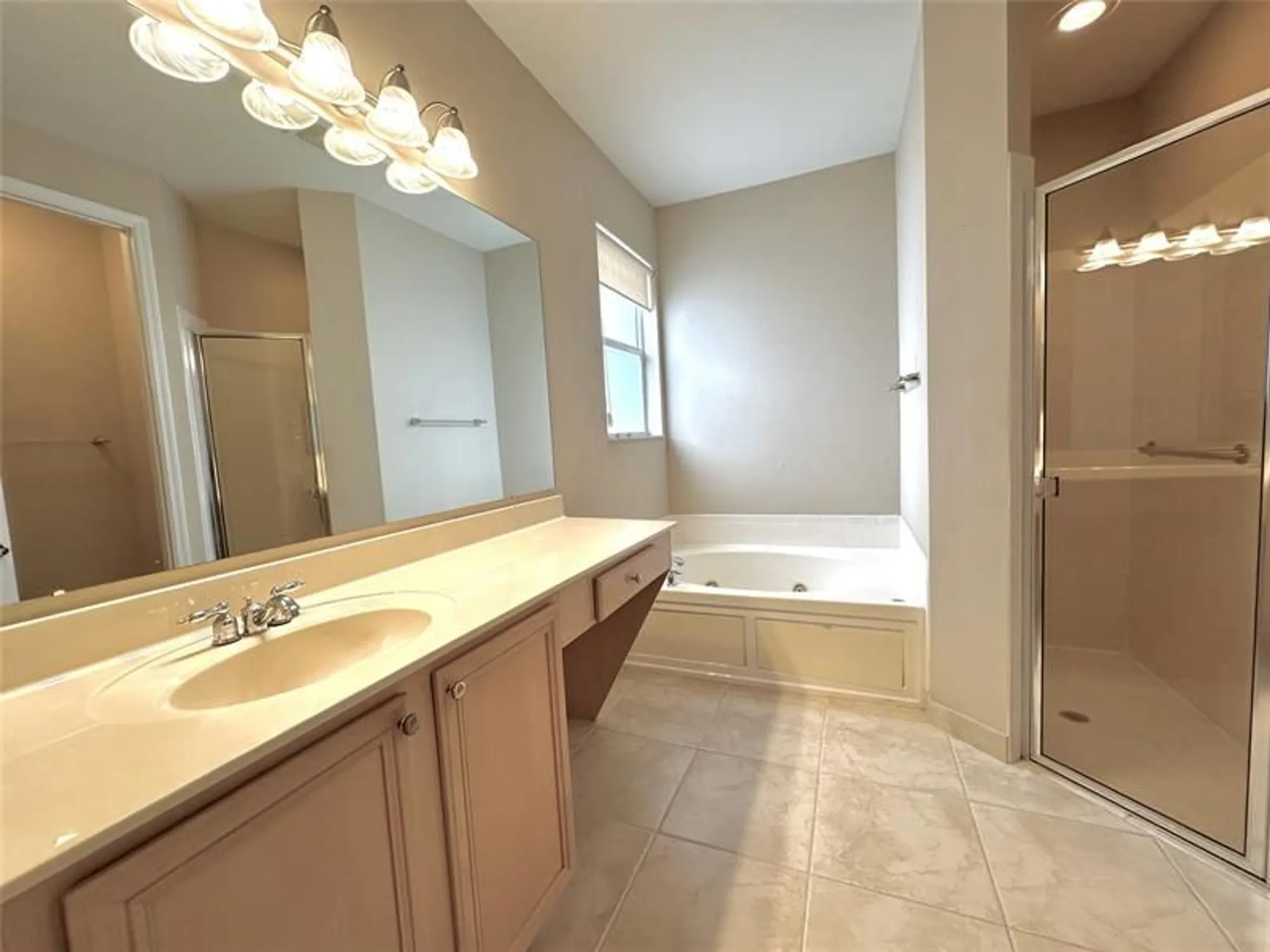 Property Slideshow image 22 of 43 | 6201 thames pl, Vero Beach, FL, 32966