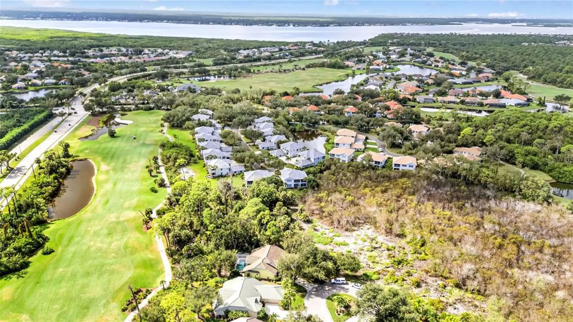 Property Slideshow image 79 of 83 | 14301 bridgeview ln, Port Charlotte, FL, 33953