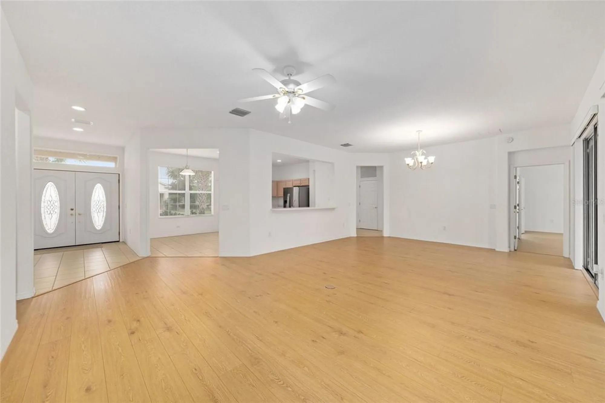 Property Slideshow image 14 of 84 | 13089 se 86th ct, Summerfield, FL, 34491