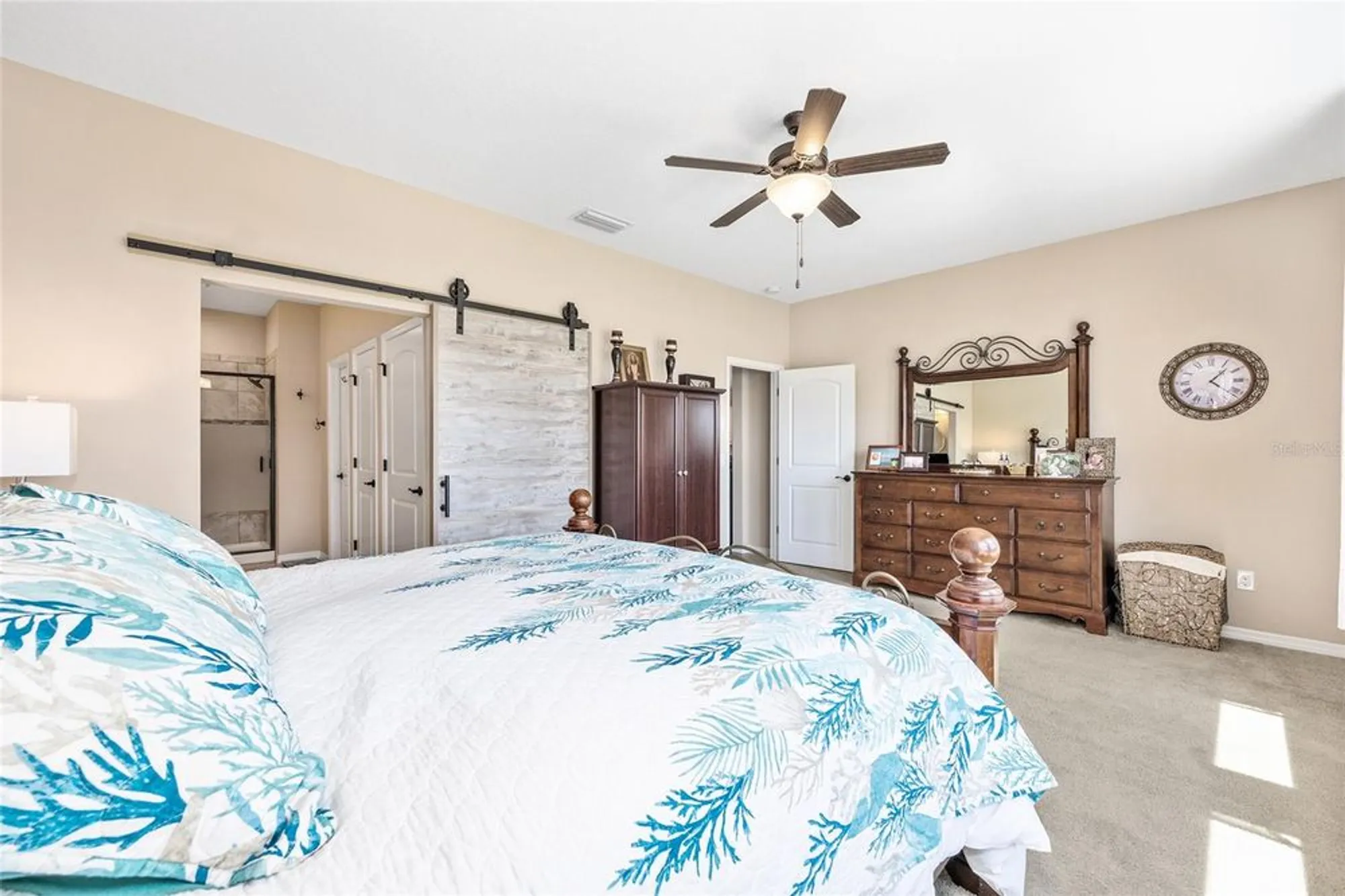 Property Slideshow image 27 of 55 | 5670 nw 39th ln, Ocala, FL, 34482