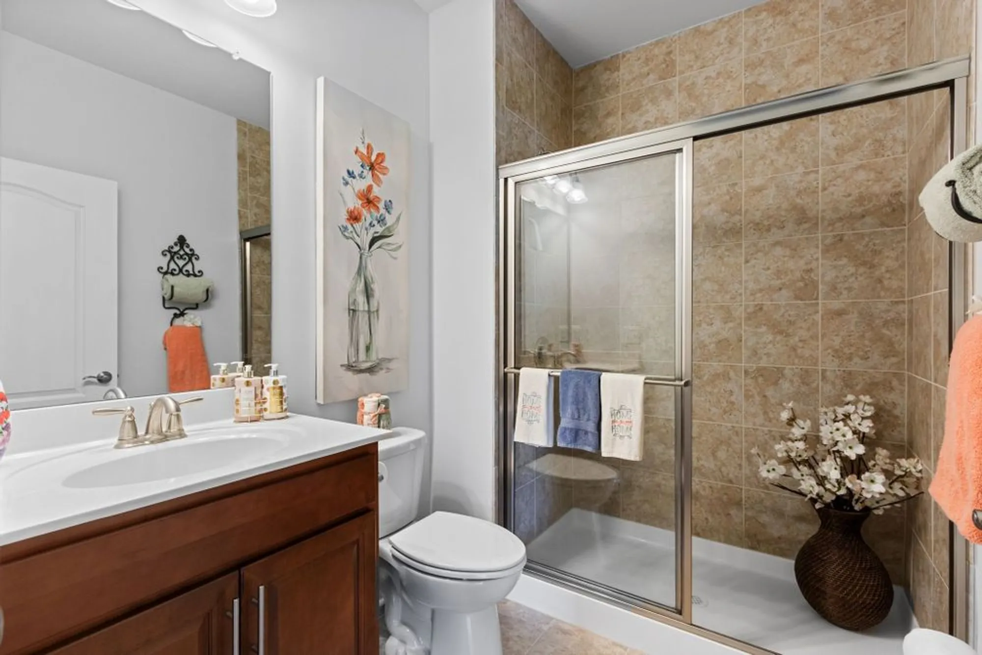 Property Slideshow image 25 of 30 | 1763 humphreys gln, Spring Hill, TN, 37174