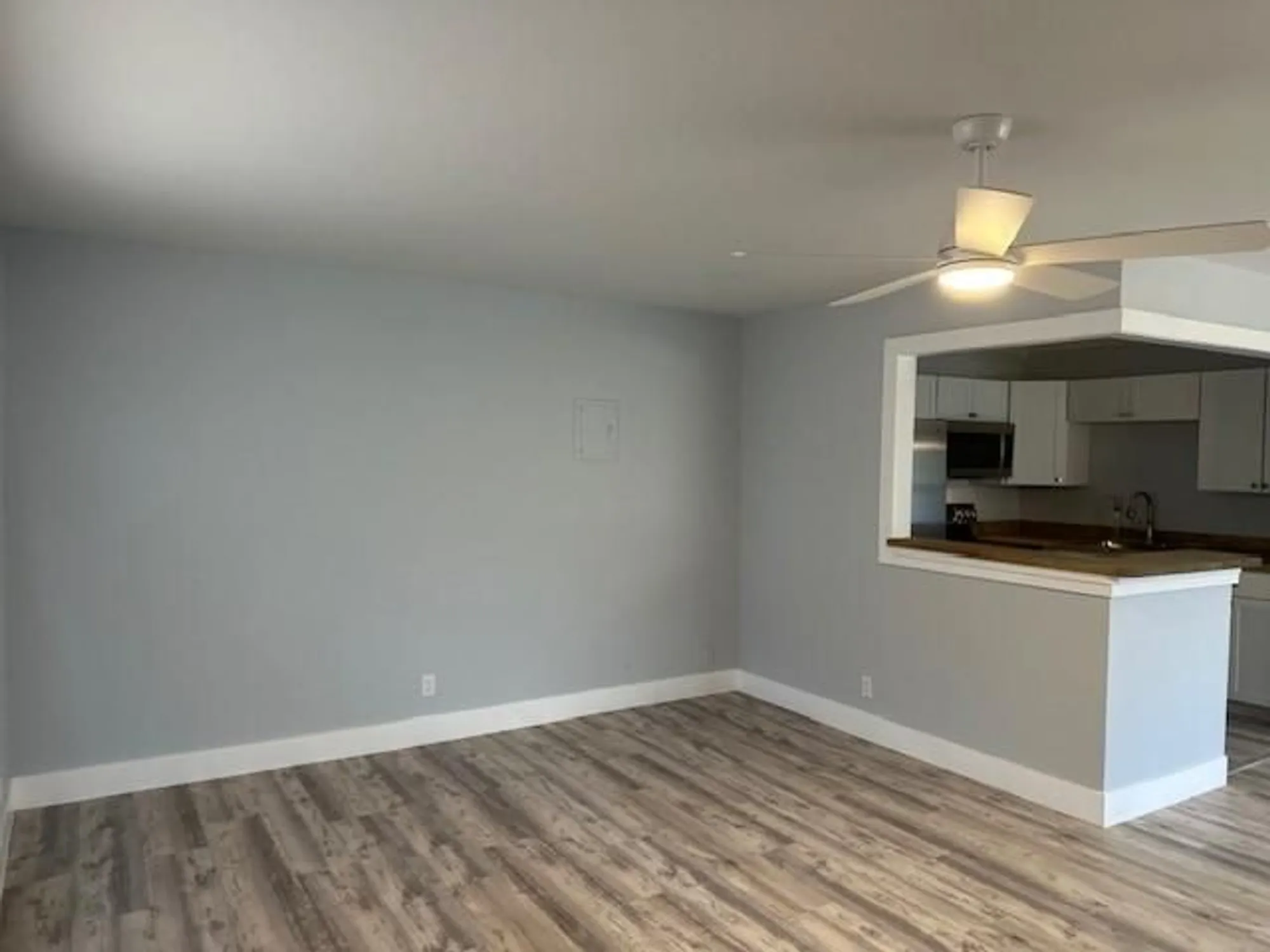 Property Slideshow image 7 of 46 | 126 seville e unit e, Delray Beach, FL, 33446